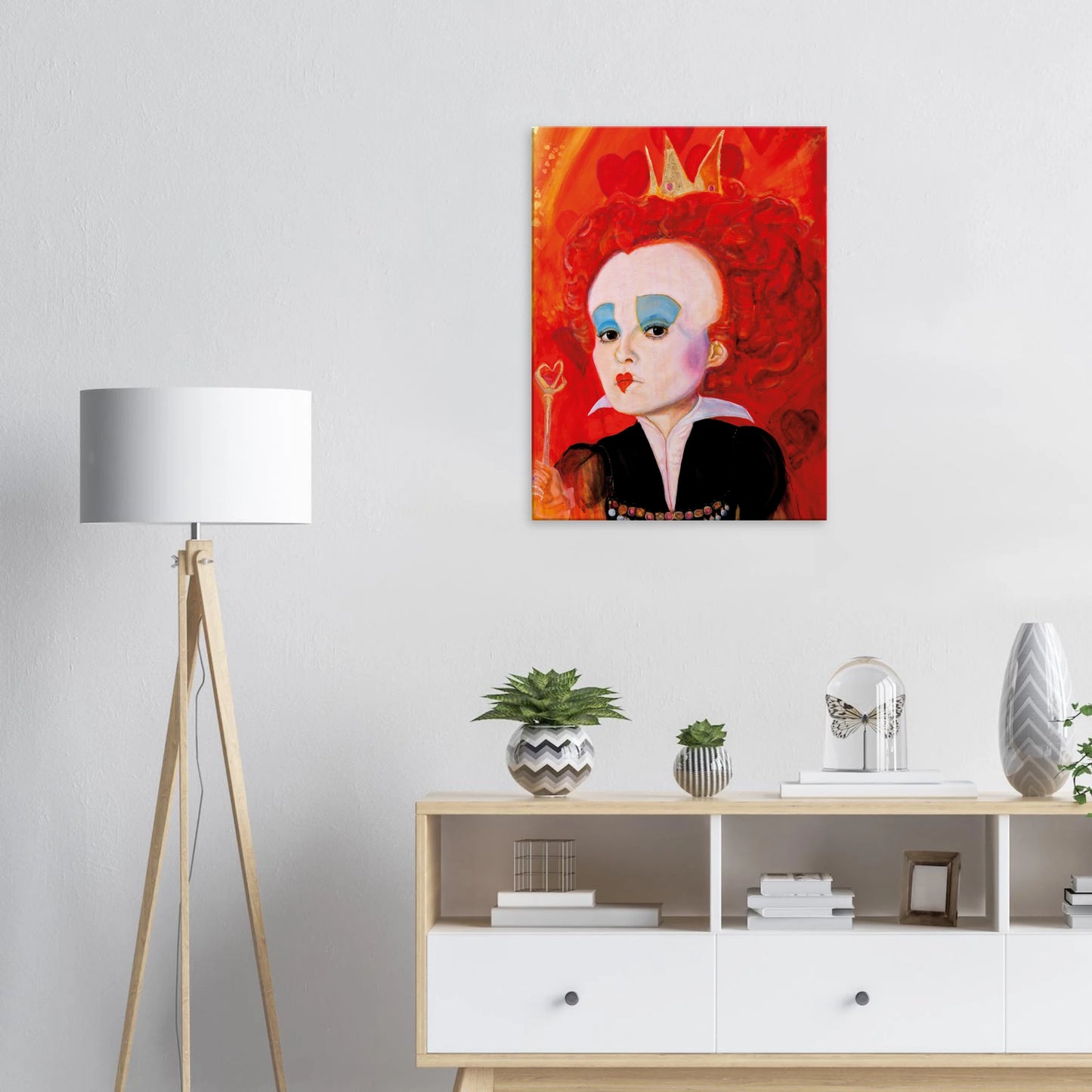 70d3fbe9-8edc-4ed7-bdb8-16bcfb86b115