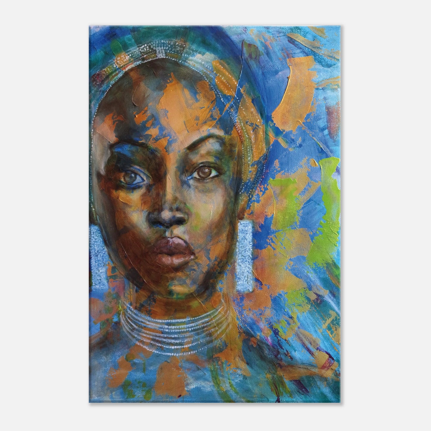 72ba493d-46ec-48d3-b6bf-563a1f950aa4