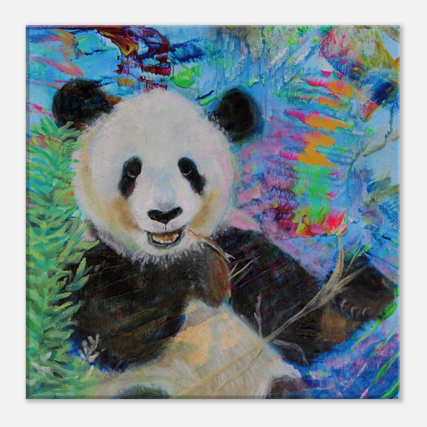 74dd50d7-3ef3-4318-a725-14e08a5758a1