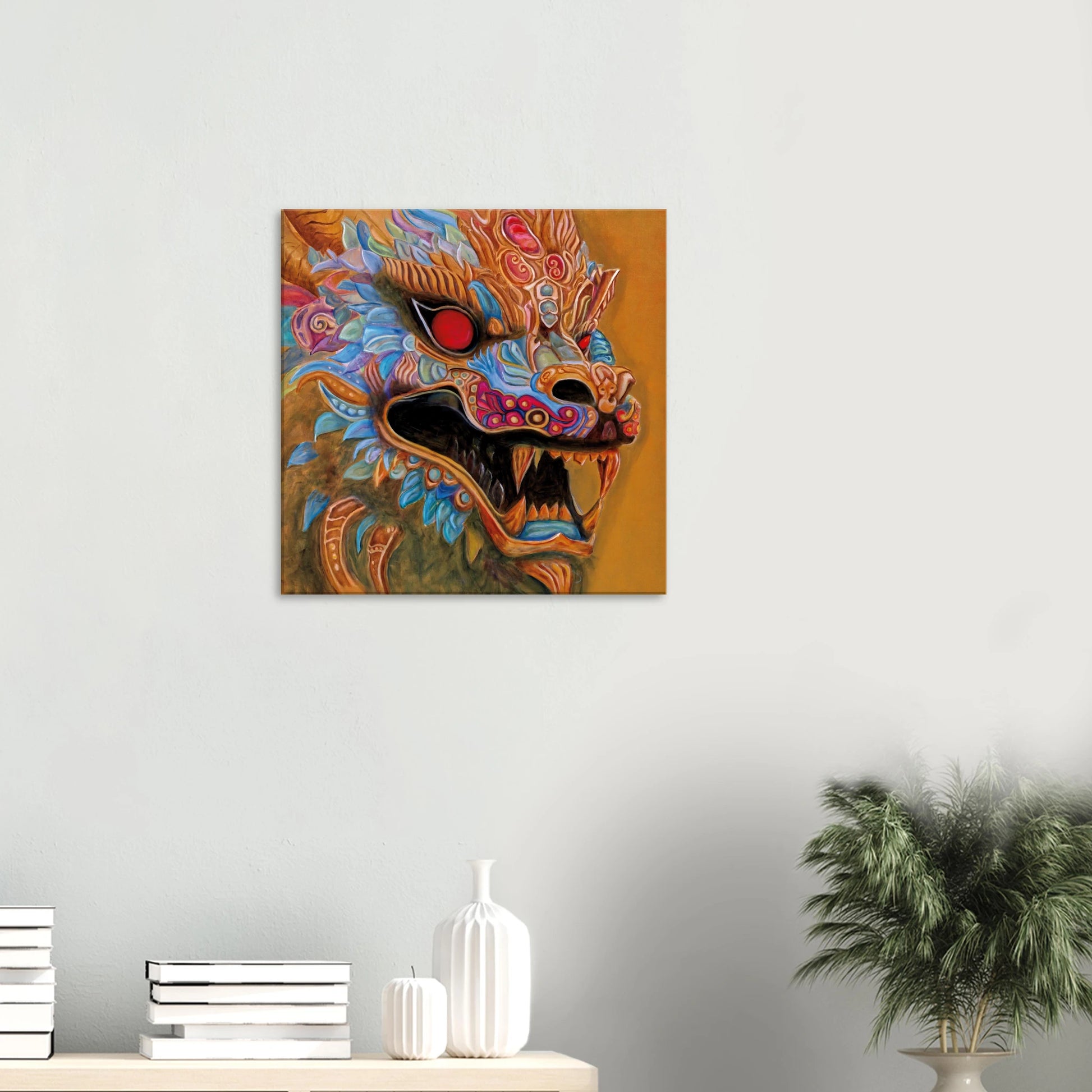 78fb27cc-8fd0-4b0a-9873-51e7b701ab11