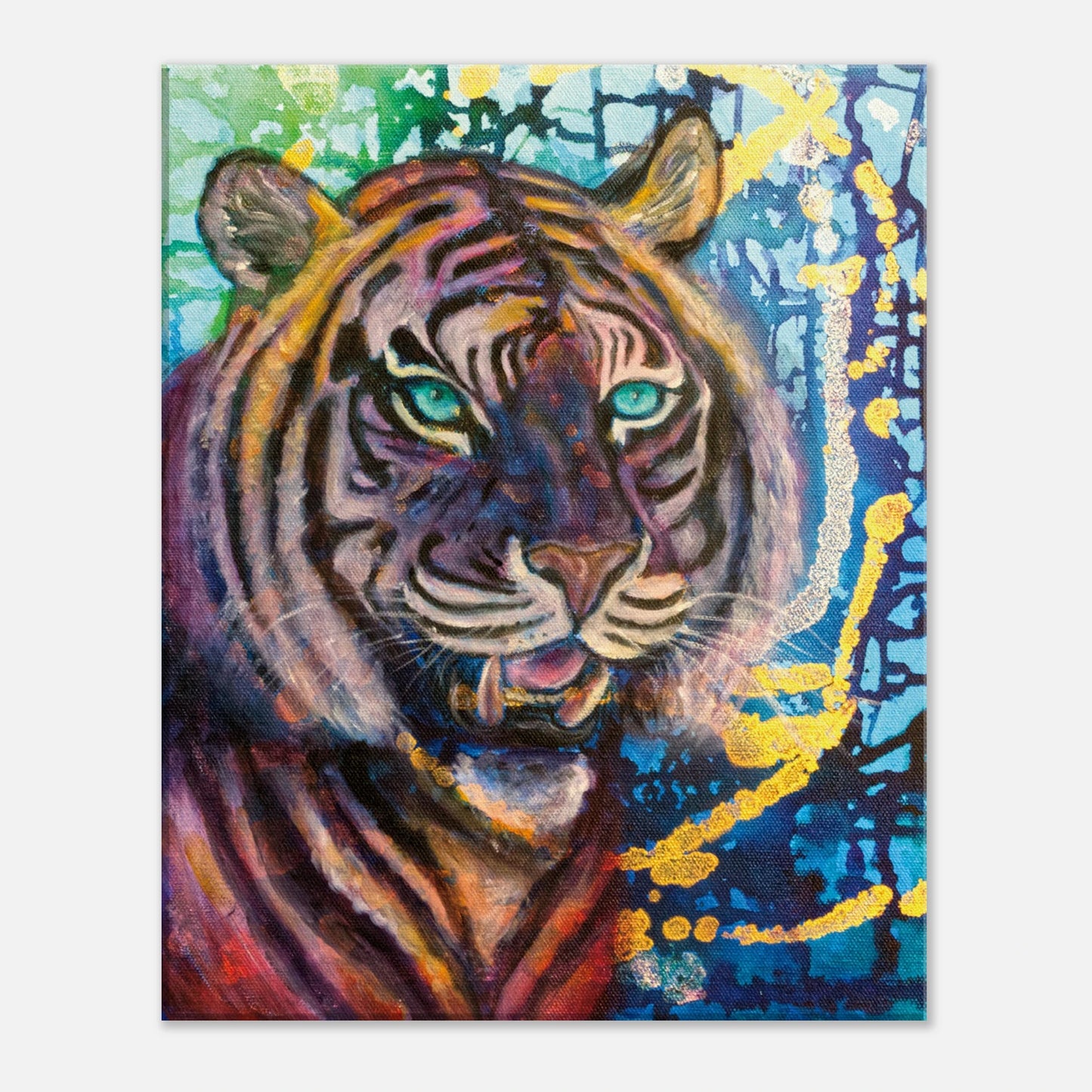 7a843a32-7413-40fc-8002-96ad6a04ac24