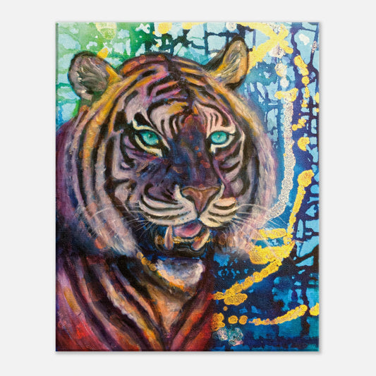 7a843a32-7413-40fc-8002-96ad6a04ac24