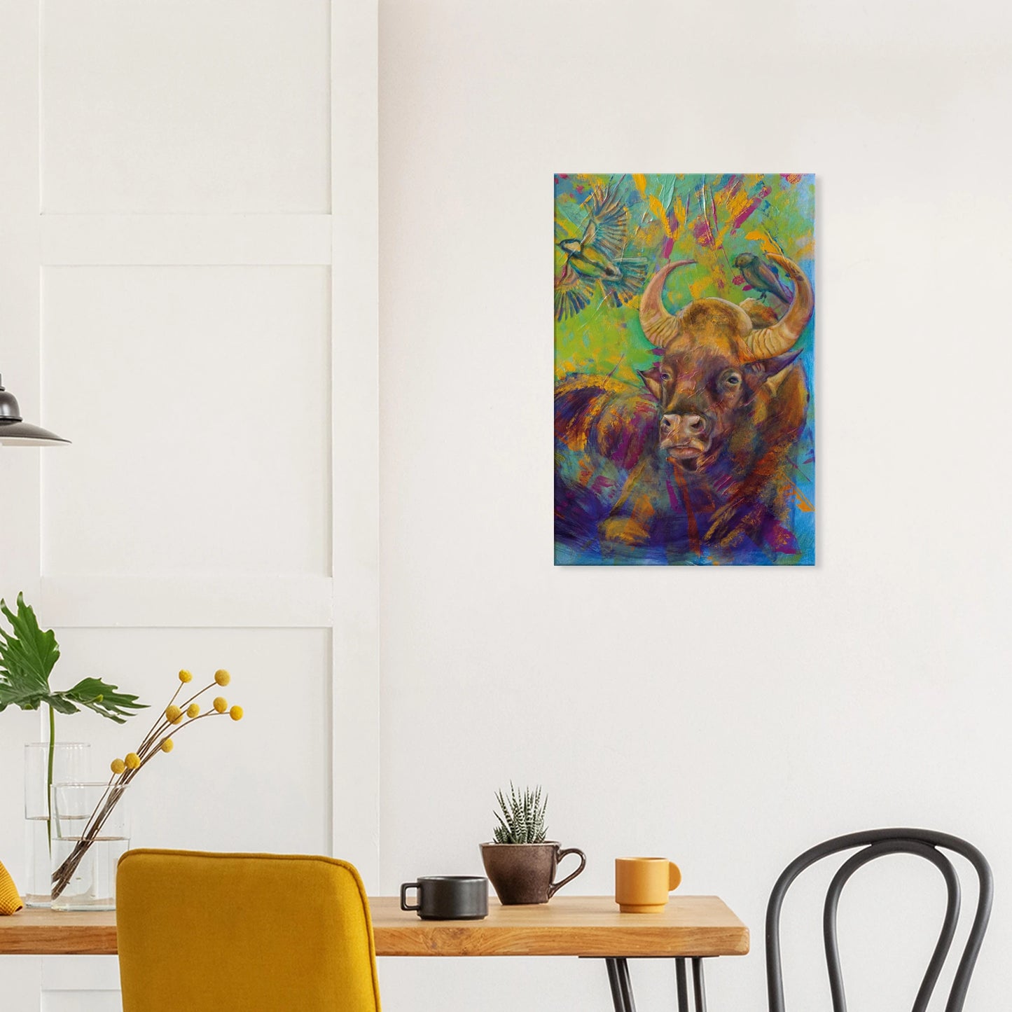 7d55a45a-b694-4d39-8200-96c61716b39b