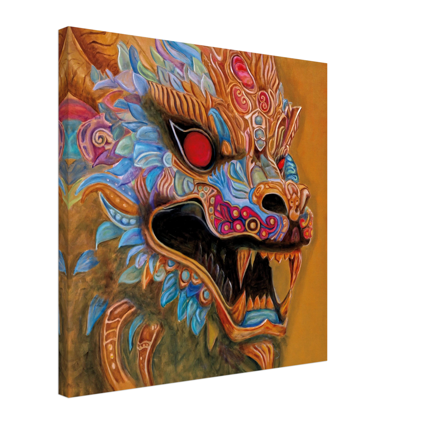 7e05b9b4-9580-4ea9-be3e-f306c5d7ee86