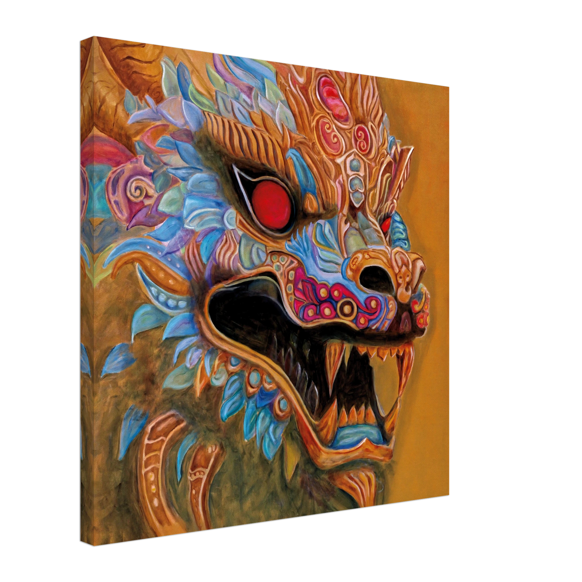 7e05b9b4-9580-4ea9-be3e-f306c5d7ee86