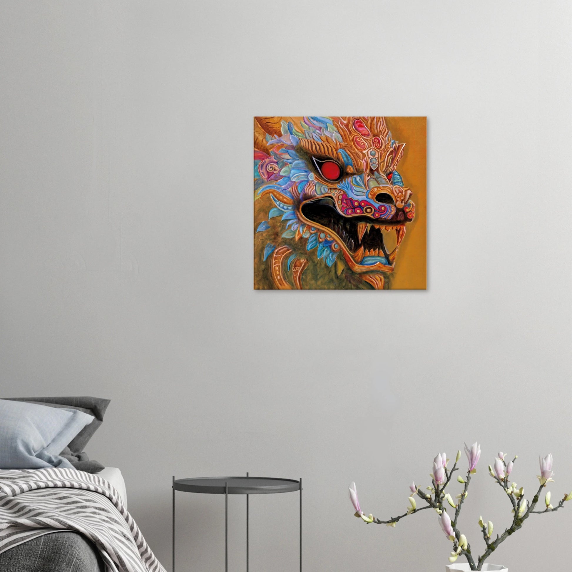 7ee89619-ad83-4f0a-b233-d94462af2e6c