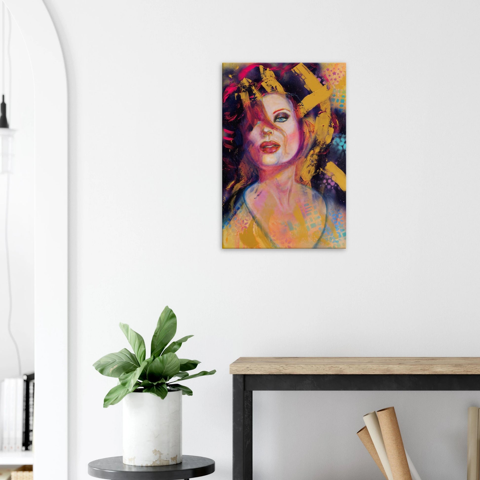 82a738b5-ce15-4b9c-9427-0c946bc596f5