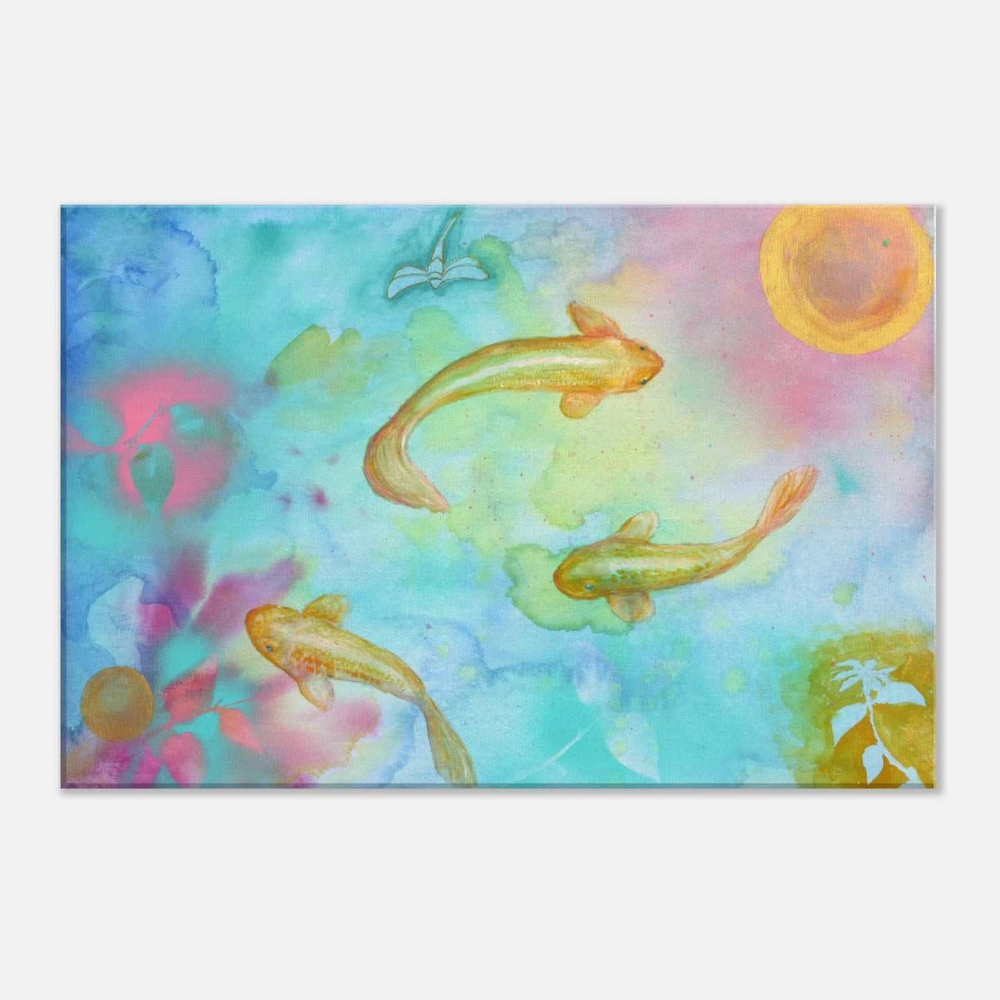 866bdd32-6184-48df-8929-07272242820b