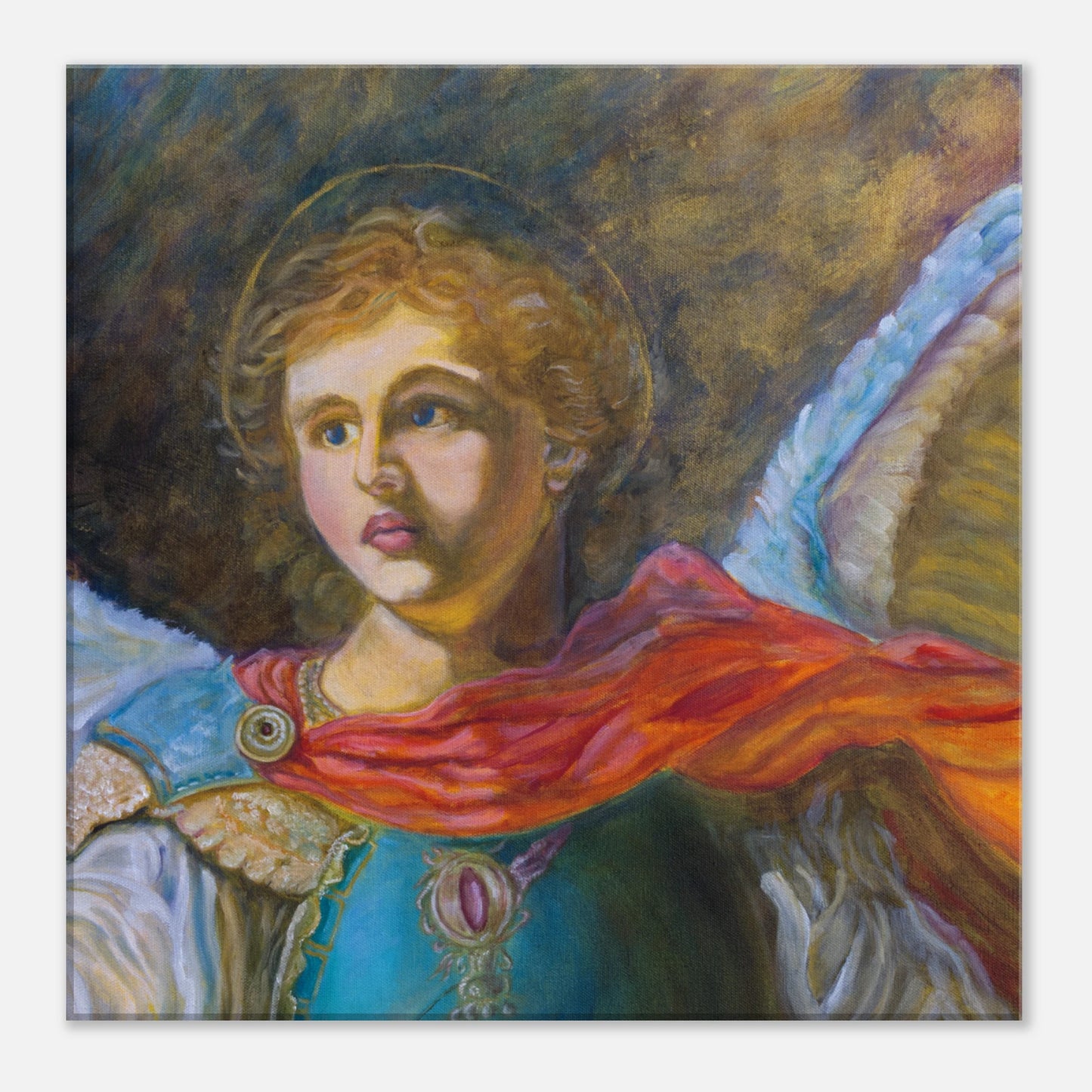 87397d76-7a0b-457f-b458-f55593334451