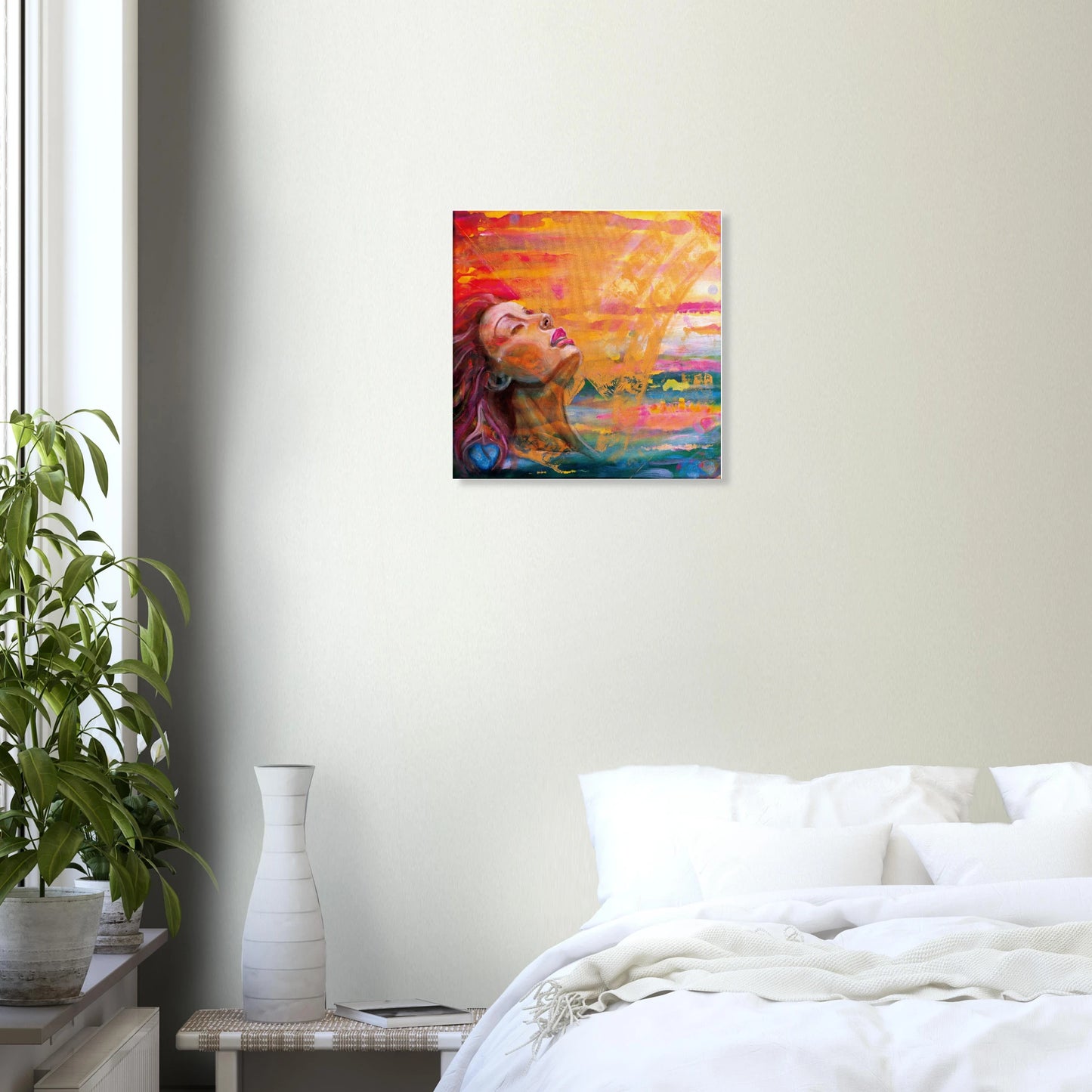 8ea1dcd3-1d53-43b2-aabc-8a5e03fe6bd8