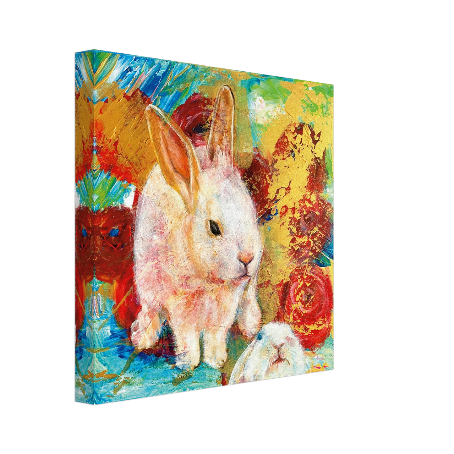 8fc98394-c196-42ab-83a3-3d40501ced32