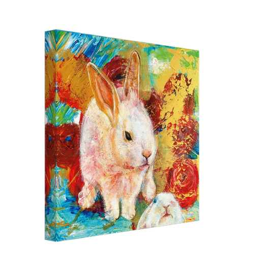 8fc98394-c196-42ab-83a3-3d40501ced32