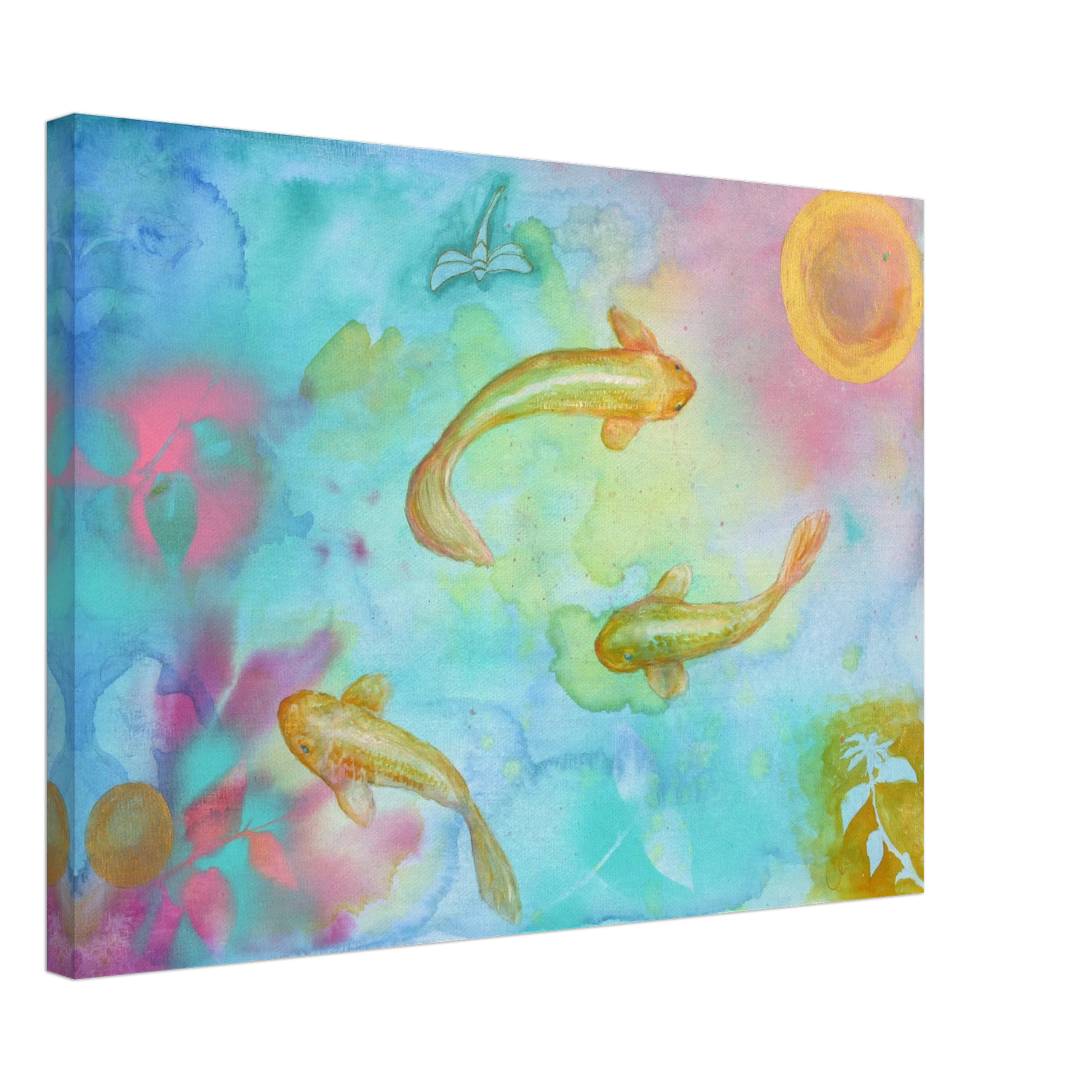 9343d05c-e4db-4de7-9939-26b47261a0e1