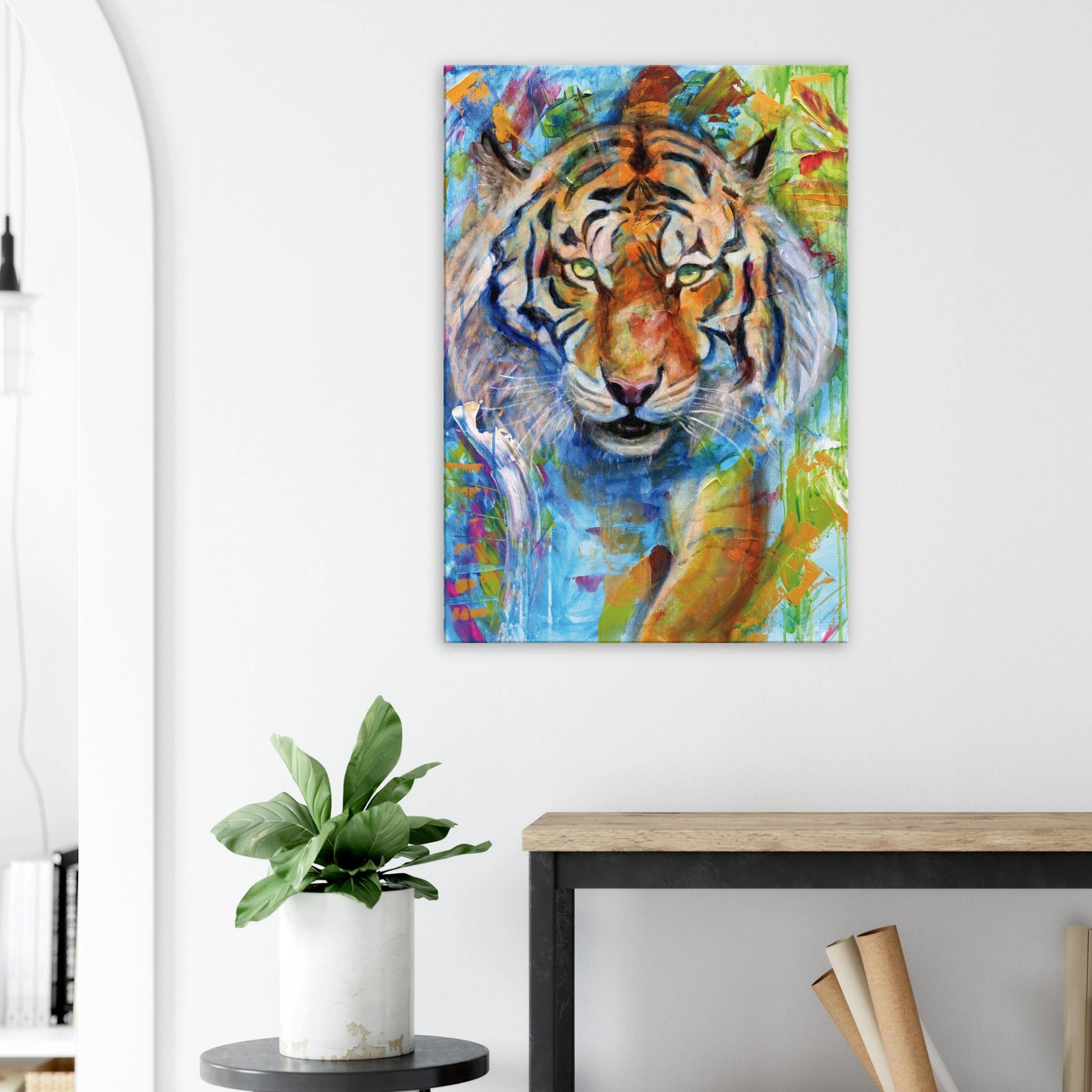 93d5330d-701b-432b-87ad-424c679ceff0