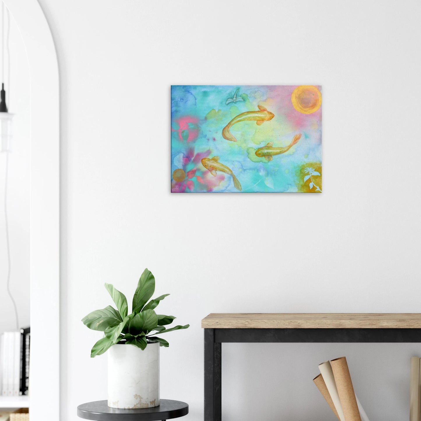 958a57ea-8db1-4739-bdd3-ef6cffb61186