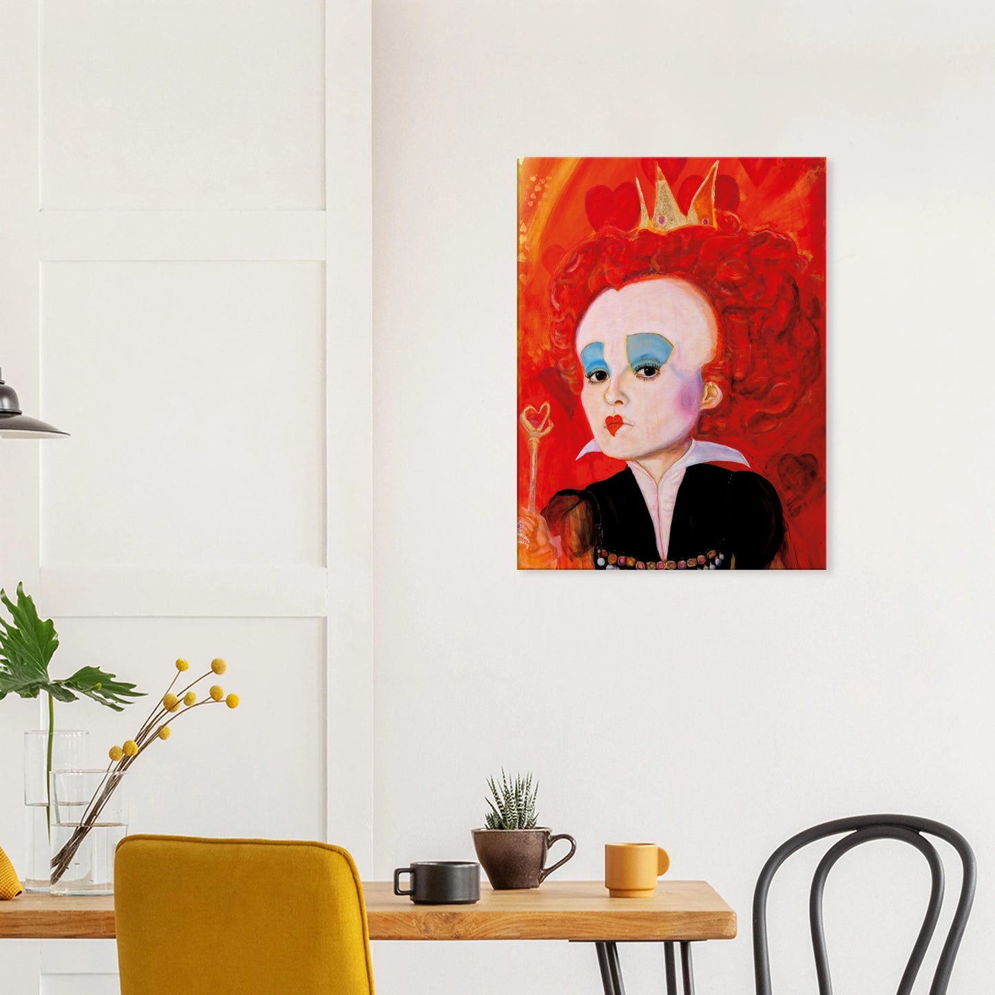 9b27fb94-55fa-4309-bec8-4bf11ac13c7c