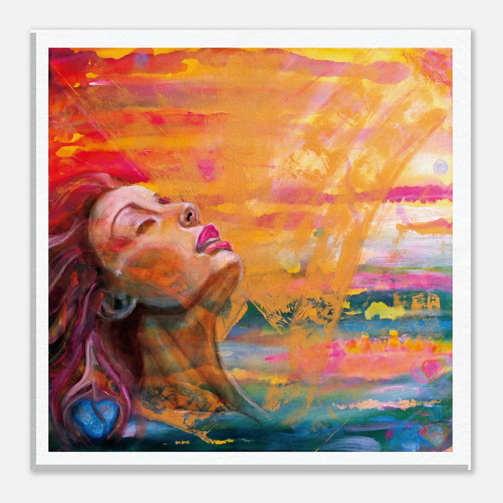 9be8c0d7-01ad-4340-9de1-cc8f148820c2