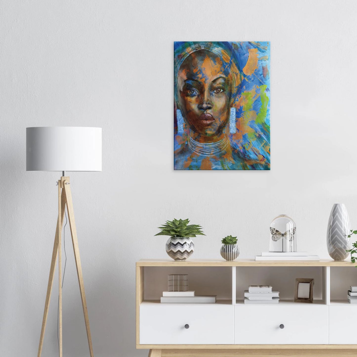 9cd5ff8f-12d1-4010-8087-289bd4405dc3