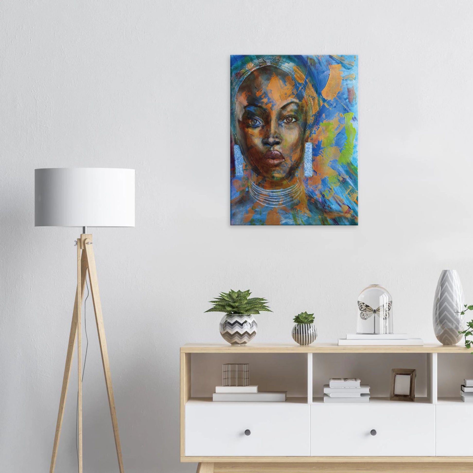 9cd5ff8f-12d1-4010-8087-289bd4405dc3