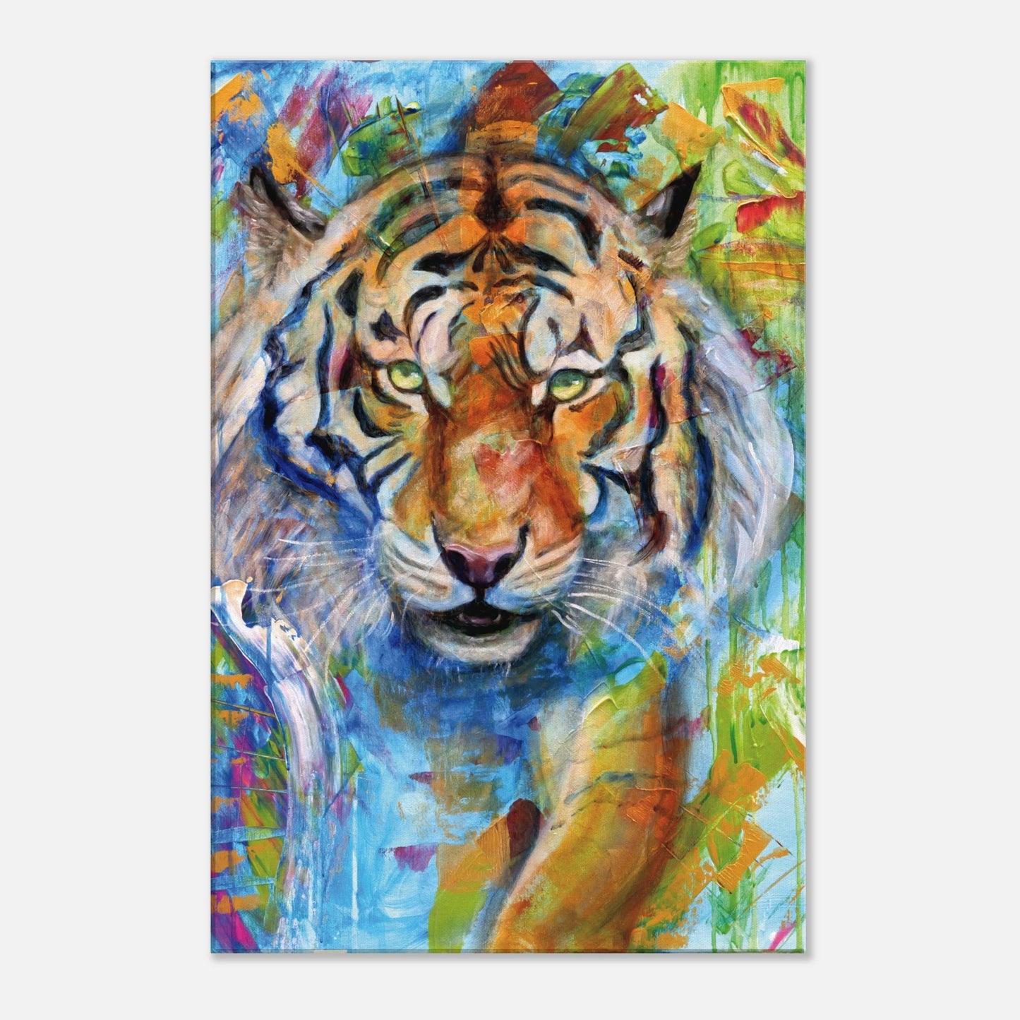 9de6553b-6ede-4d6e-b6db-1b5a9f0482dc