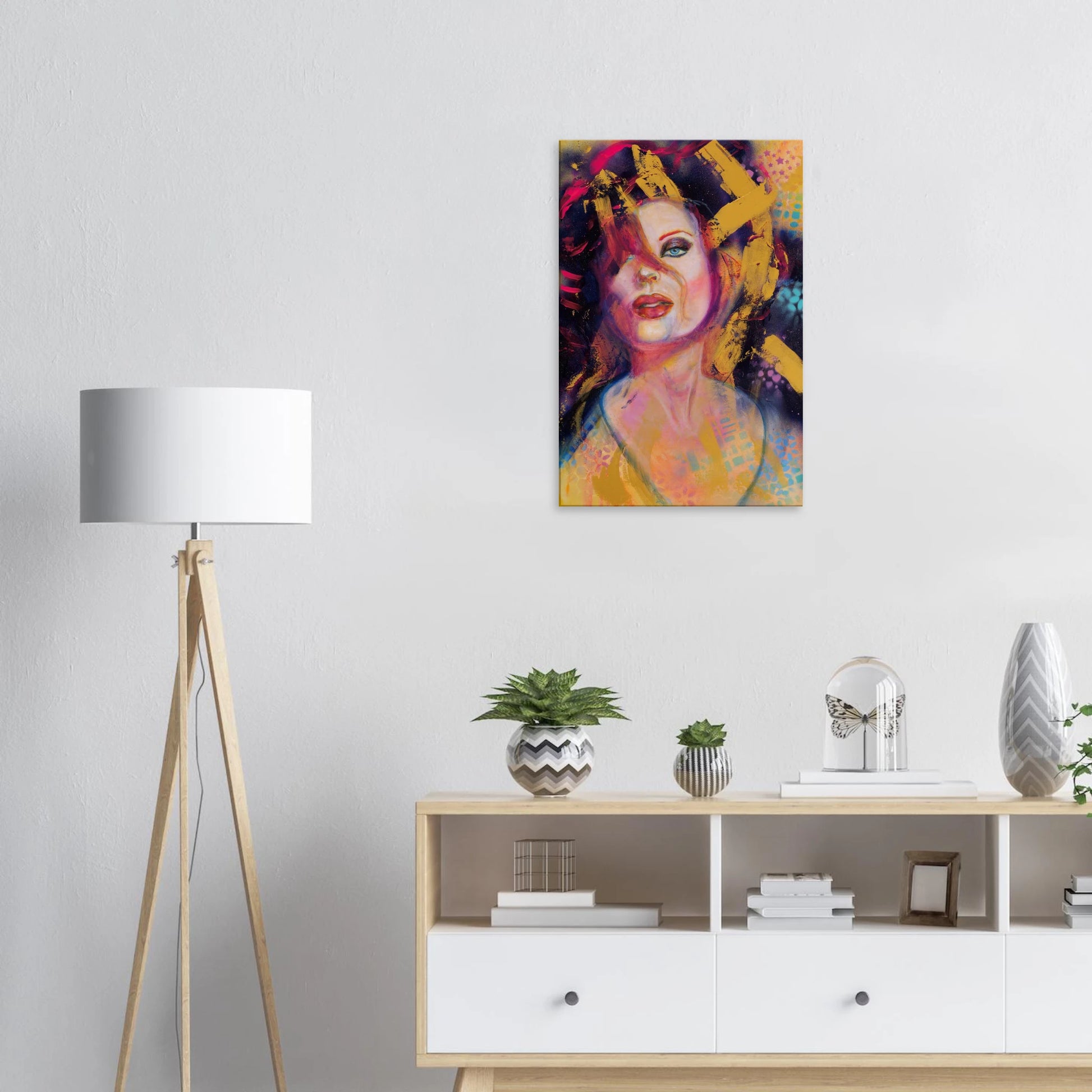 9fedc59c-340a-4106-94f9-7bac05d22f3f