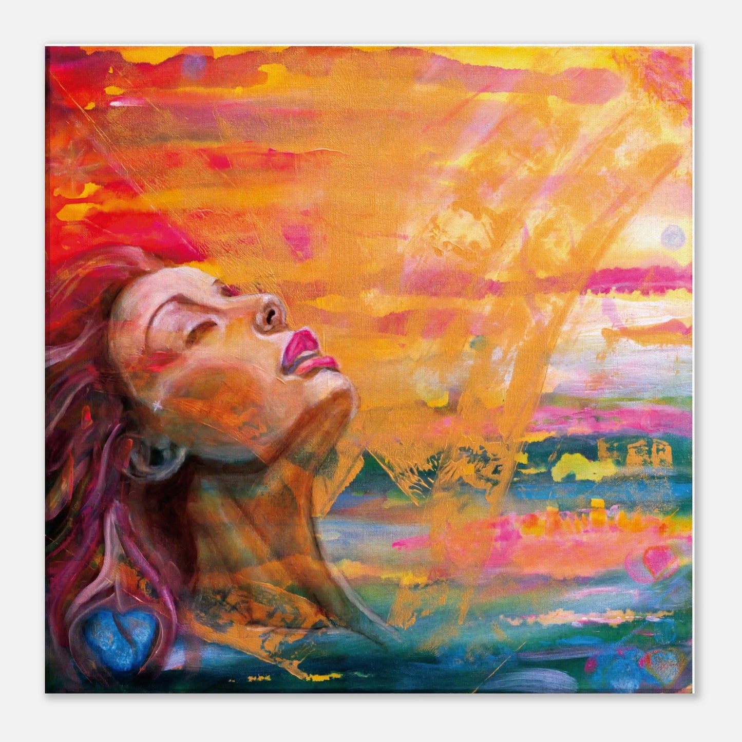 a0c35522-c407-43af-b8b7-89ff5a181e07