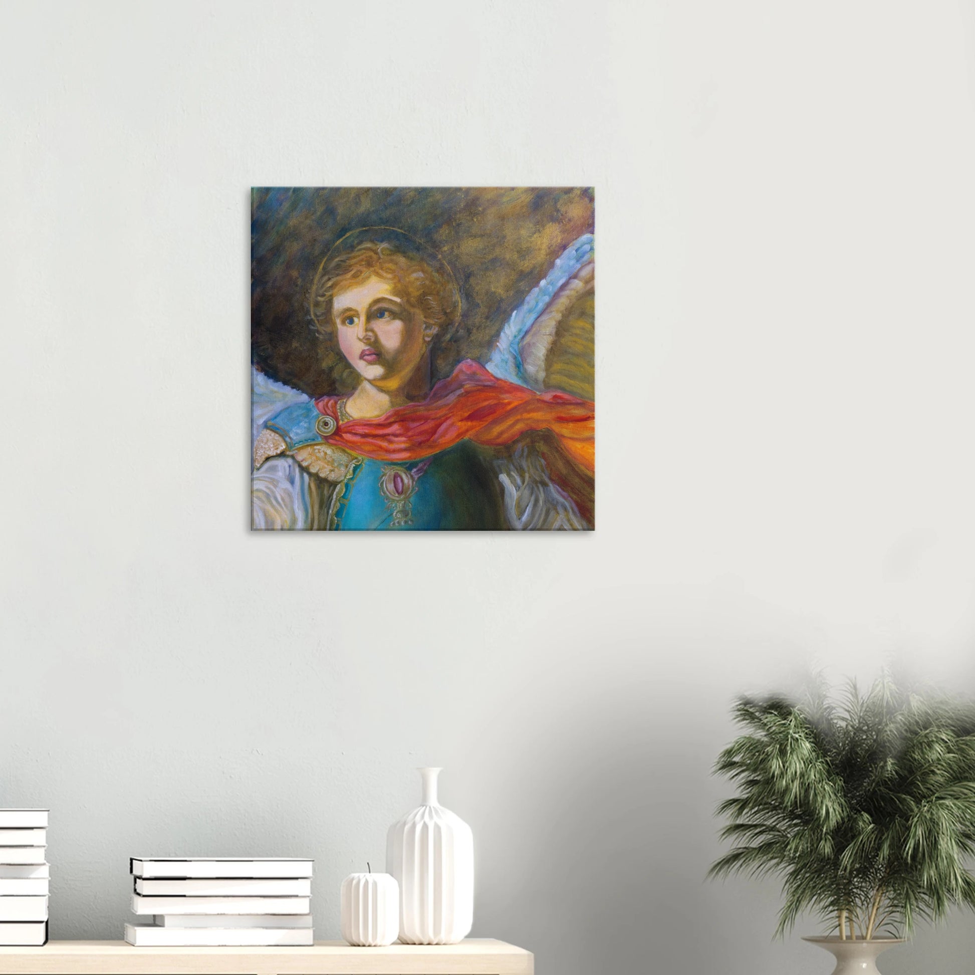 a3ef2c16-5bfc-403c-95c0-160f28469893