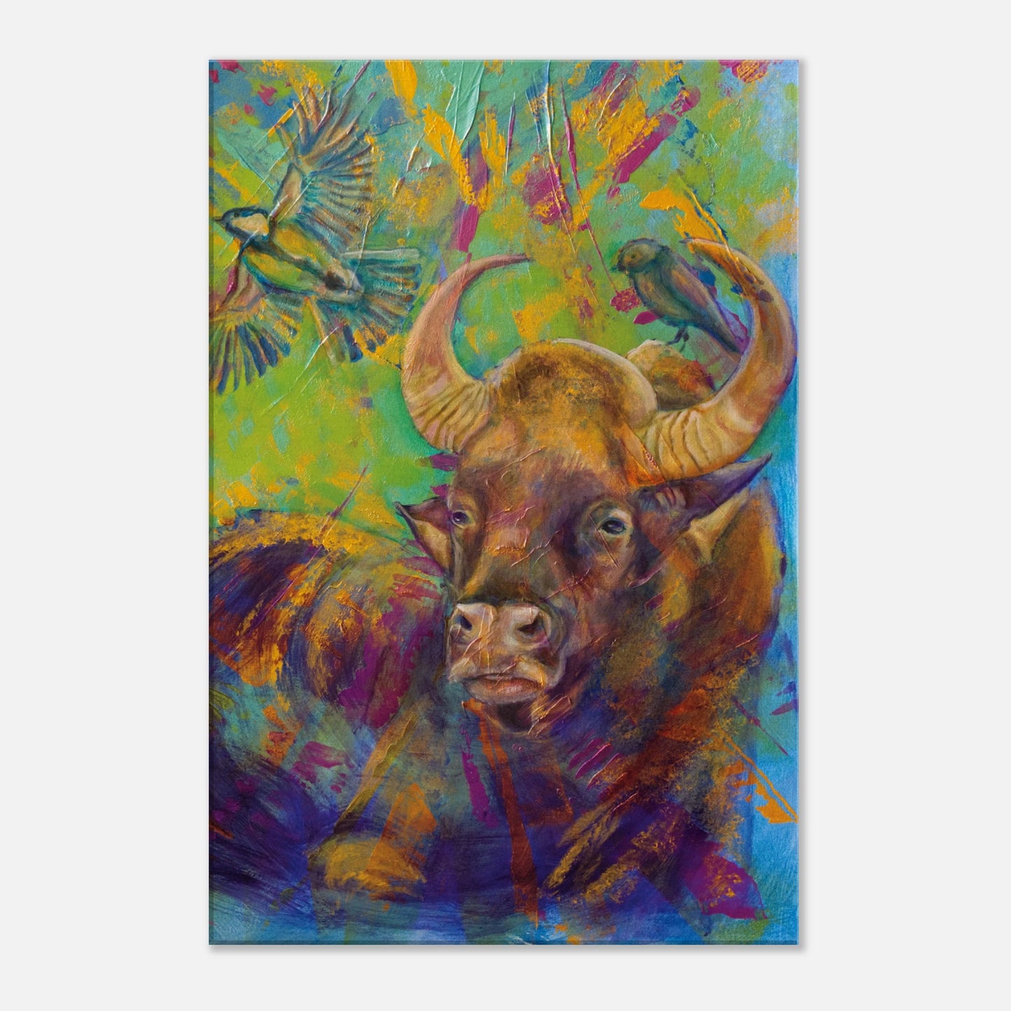 a479152c-905b-481b-a2cc-4afce3b74be7