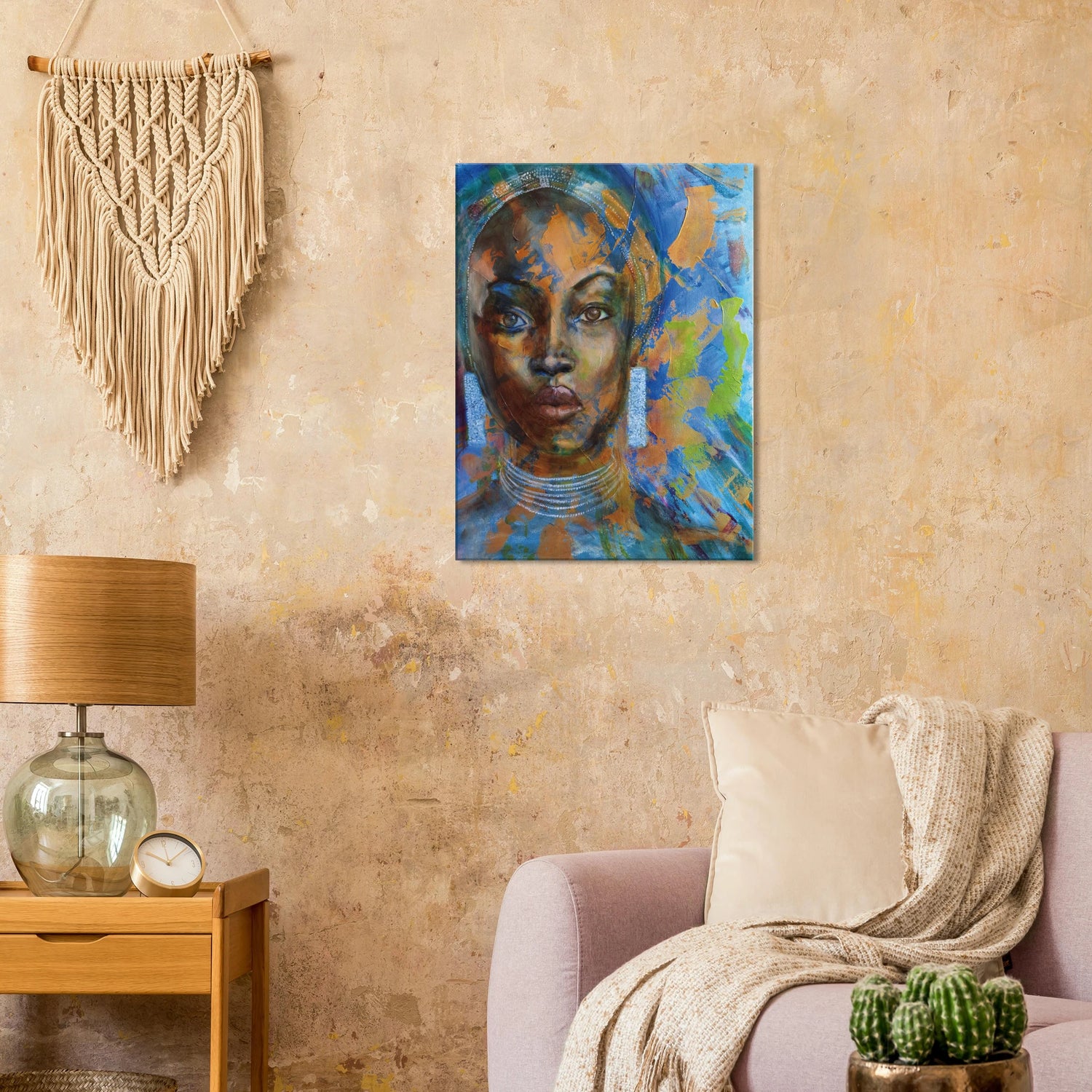 a4b82b8b-05ad-4a33-9508-cace490c0470