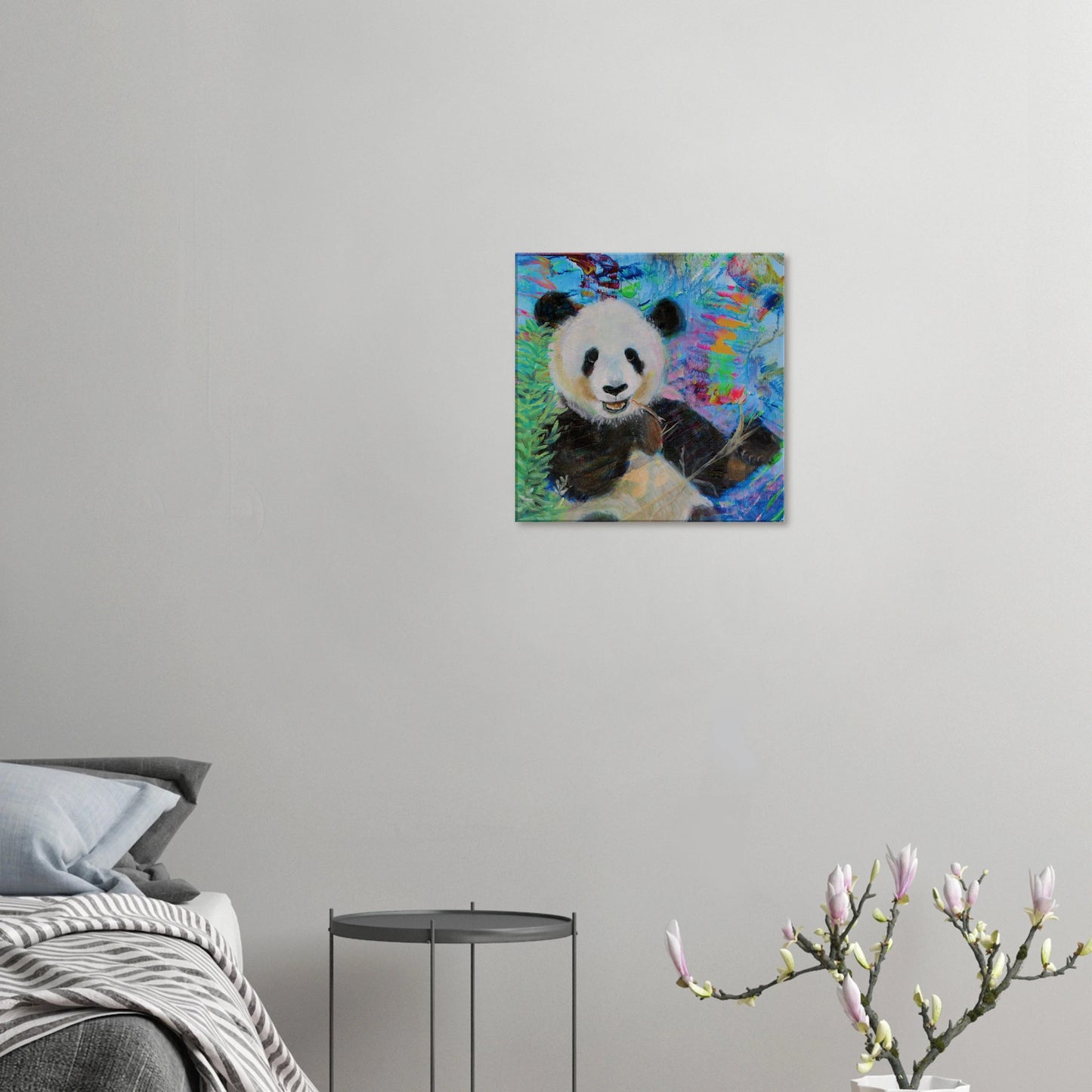 a553b604-82a6-458a-8703-6d9fa2e75256