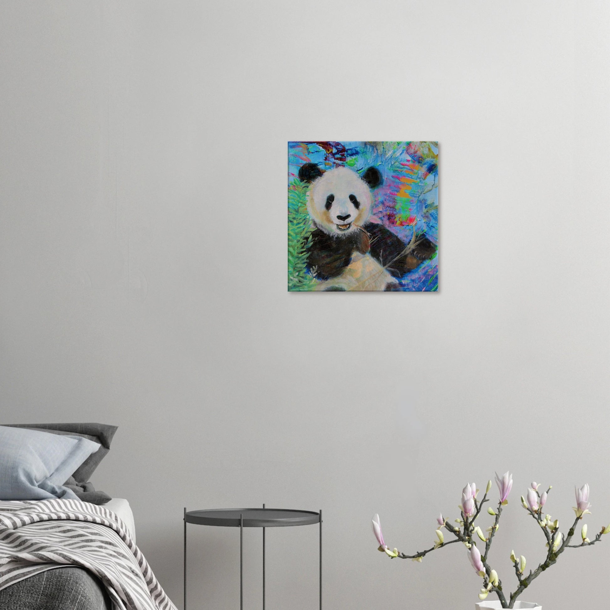 a553b604-82a6-458a-8703-6d9fa2e75256