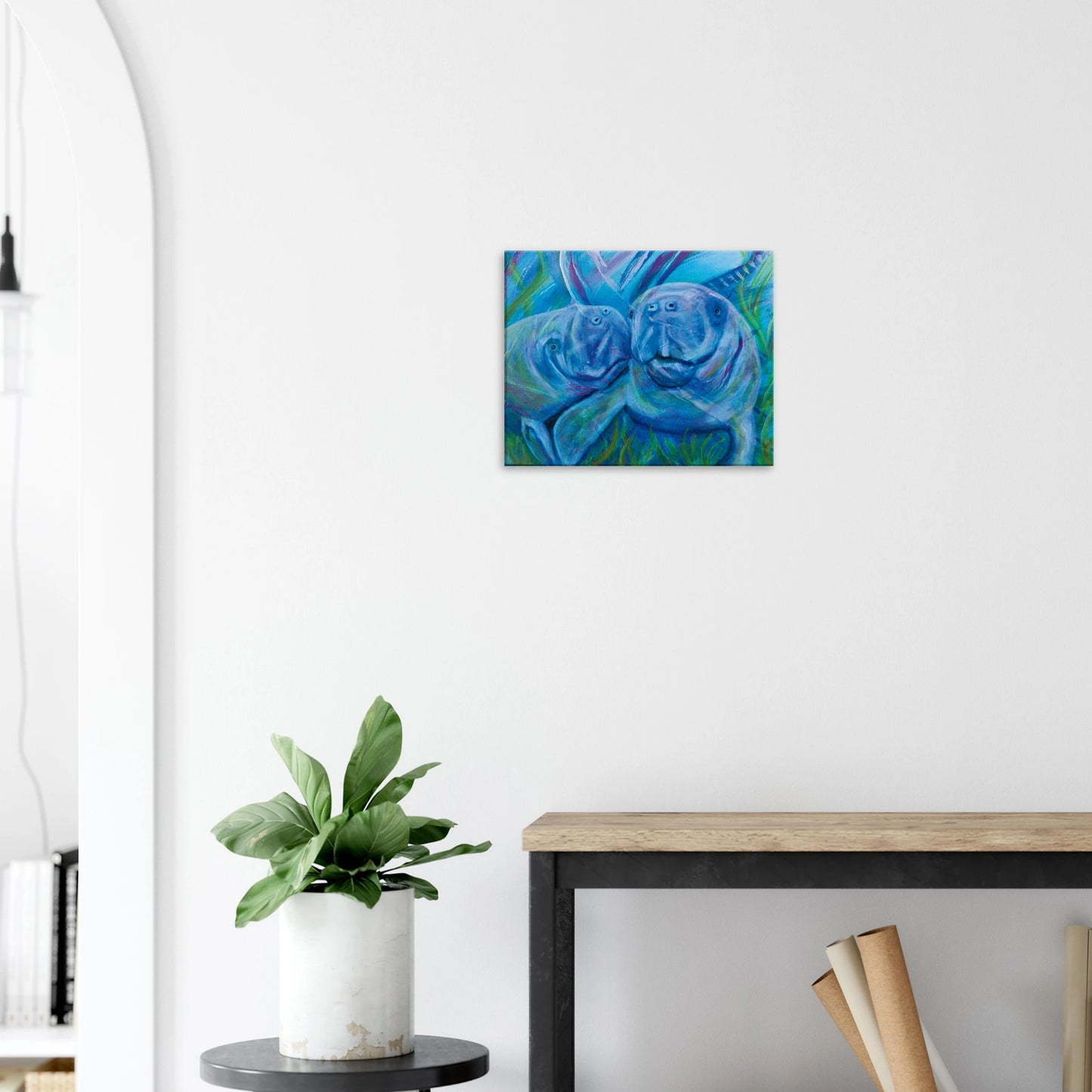 a8d5a65a-673e-4cb8-9066-0b7d91bf2515