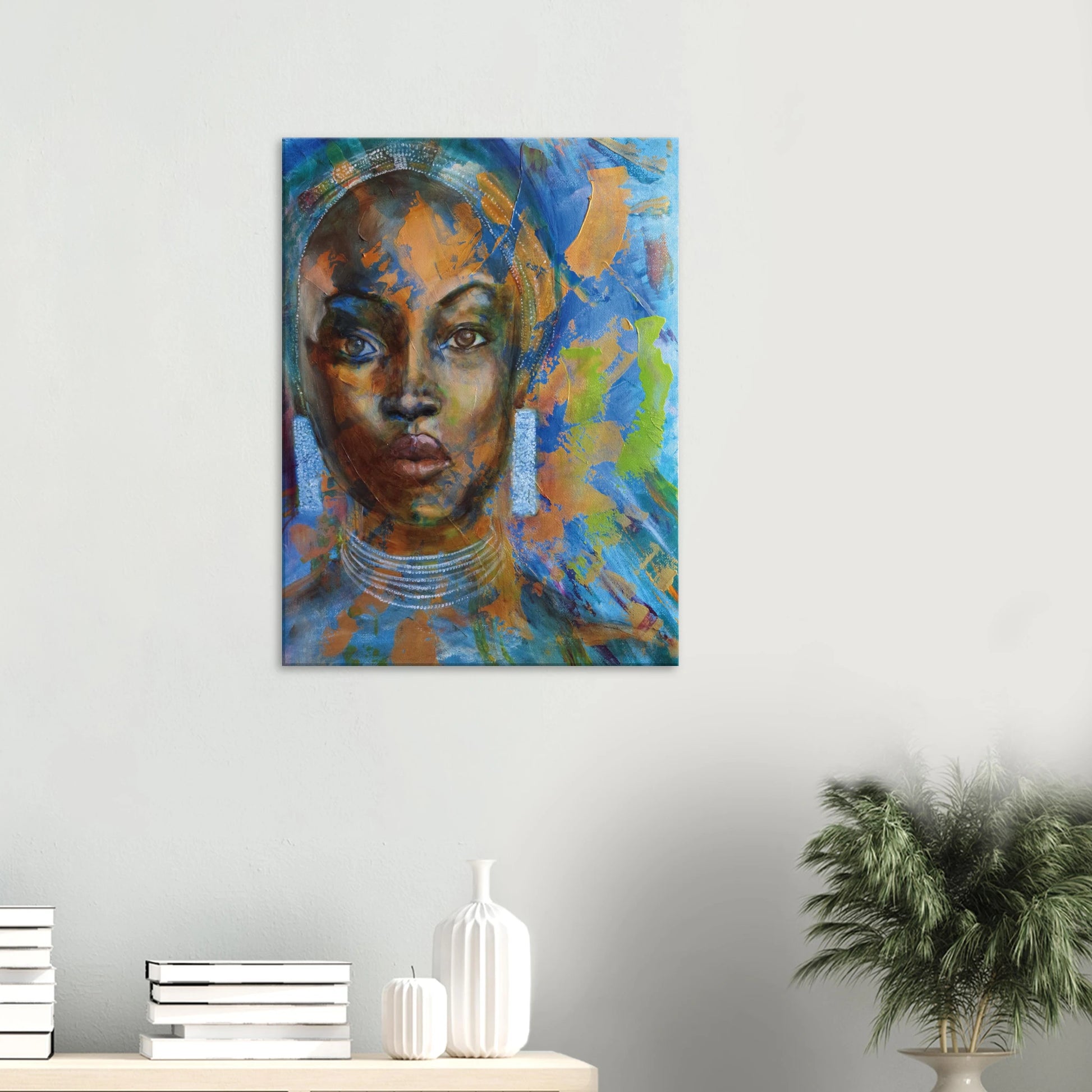 abbd476b-2346-4edb-a3dd-246a42d506f7