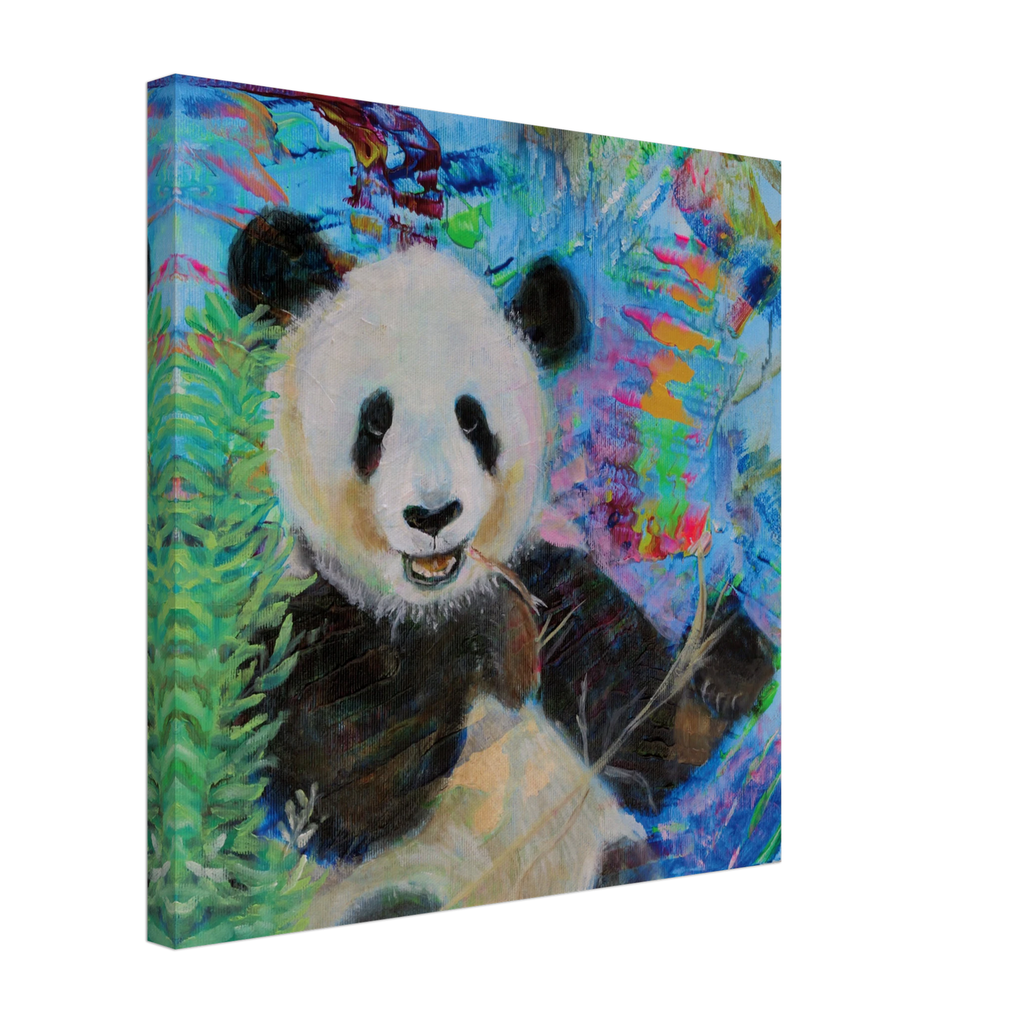 aceb382a-9089-43aa-a186-f12ae374e58e