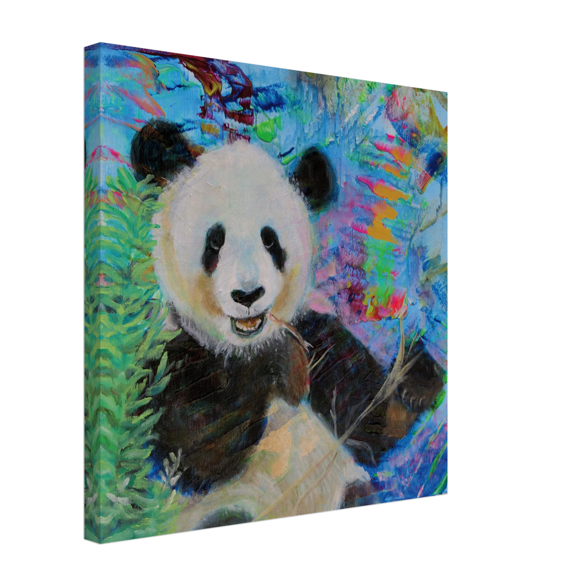 aceb382a-9089-43aa-a186-f12ae374e58e