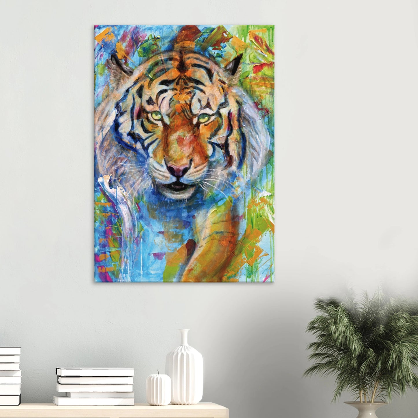 adf4aeff-7357-46c6-af49-3e21b659f9ad