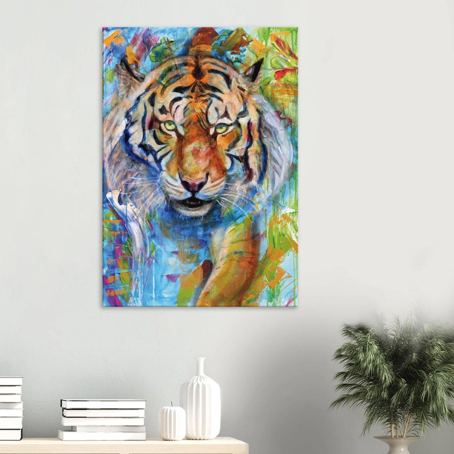 adf4aeff-7357-46c6-af49-3e21b659f9ad