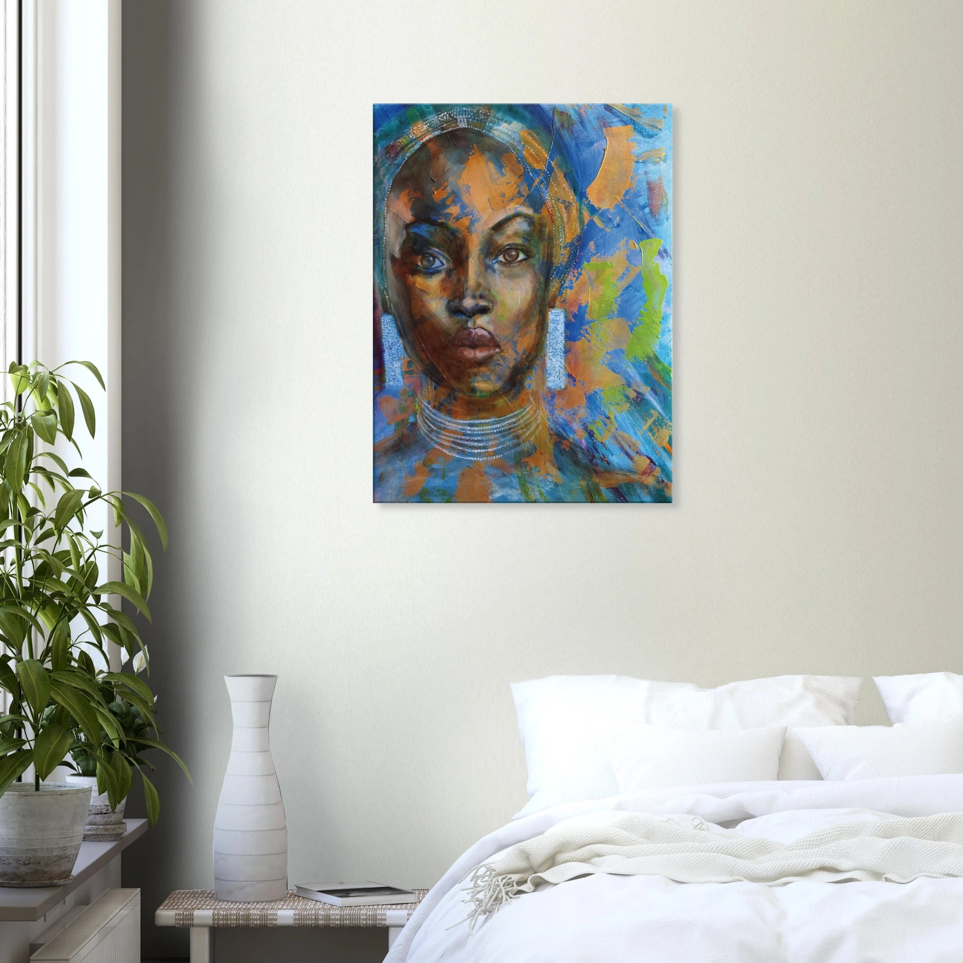 b3d95f62-fbda-437f-a65d-8ab3cc09d528