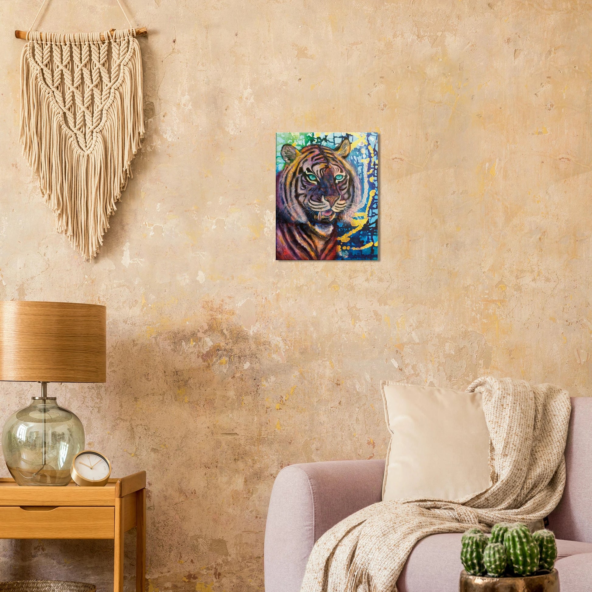 b43cb15e-7bc8-468f-a9b4-5aa7fbea6de1