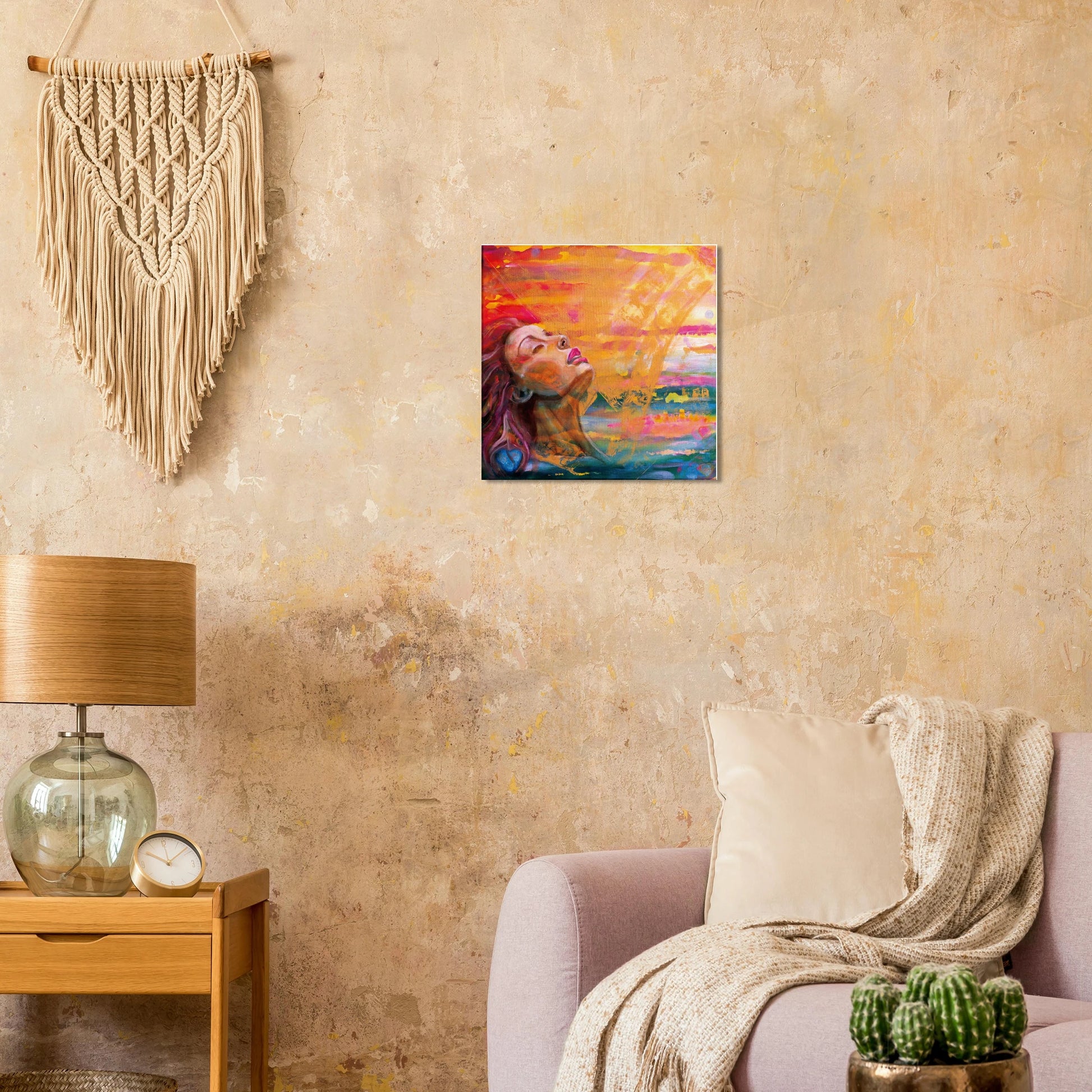 b4c8925b-4307-432b-ac02-540743c7e0f4