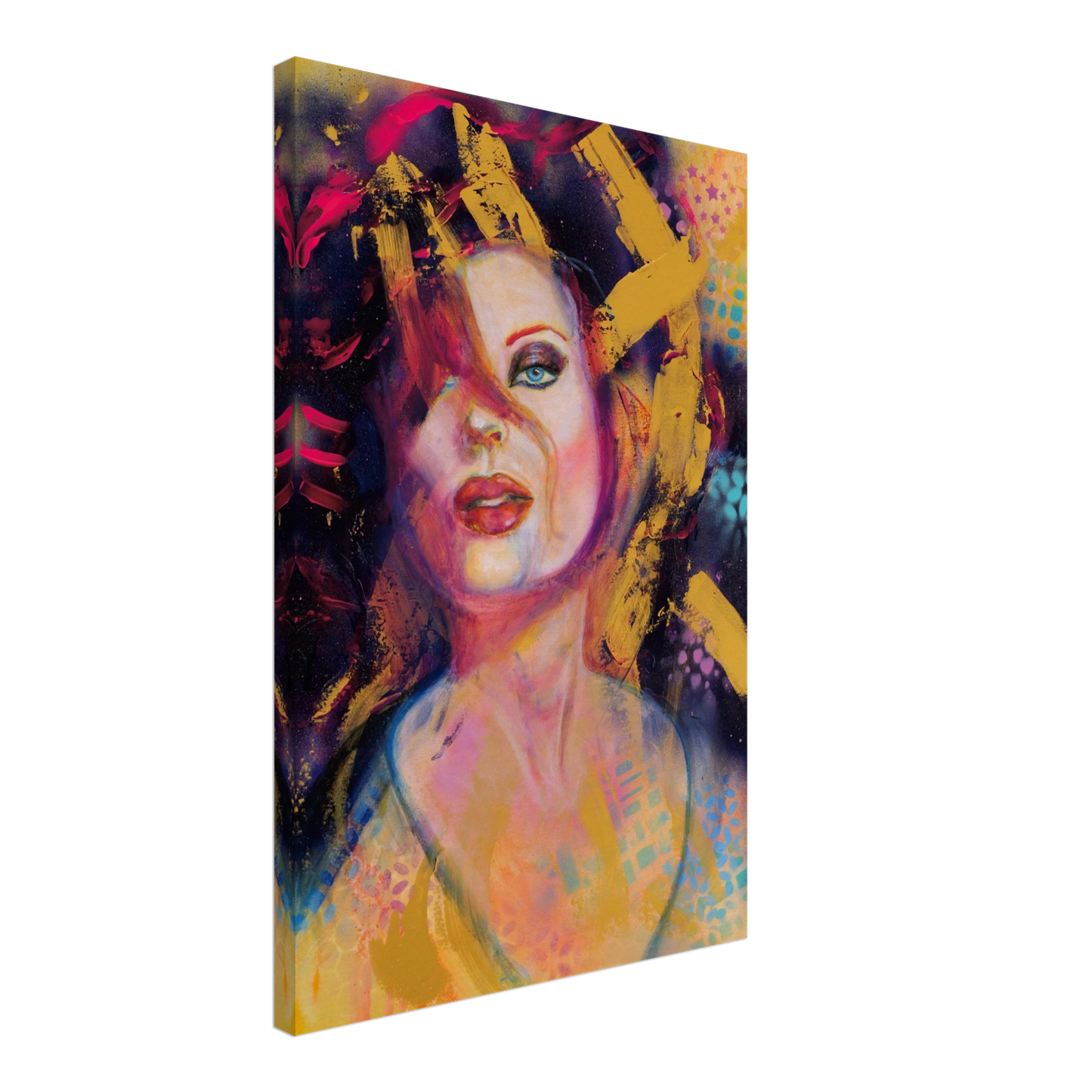 b97dea8a-ee48-4c9b-bf50-5e07de639a66