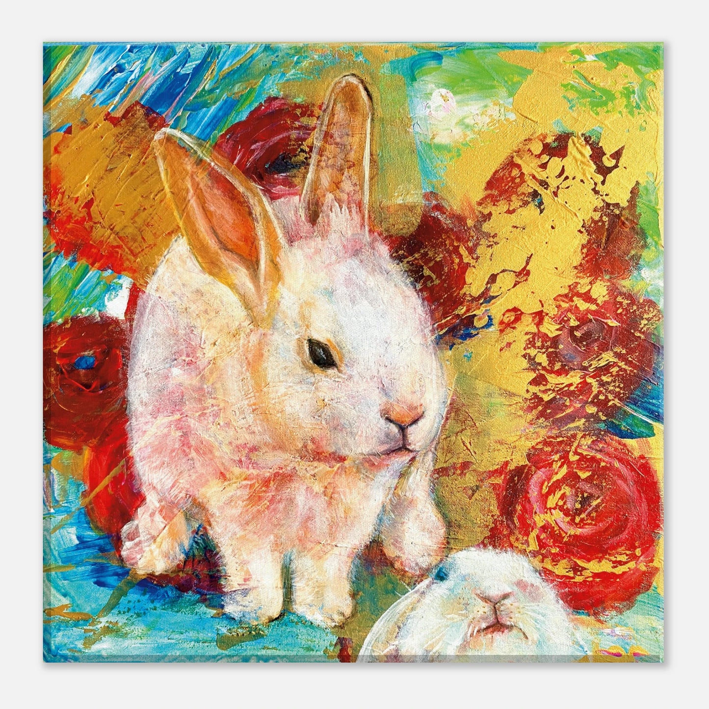 c02c02f2-b4b5-4401-aaf2-9b3a9fb94e77