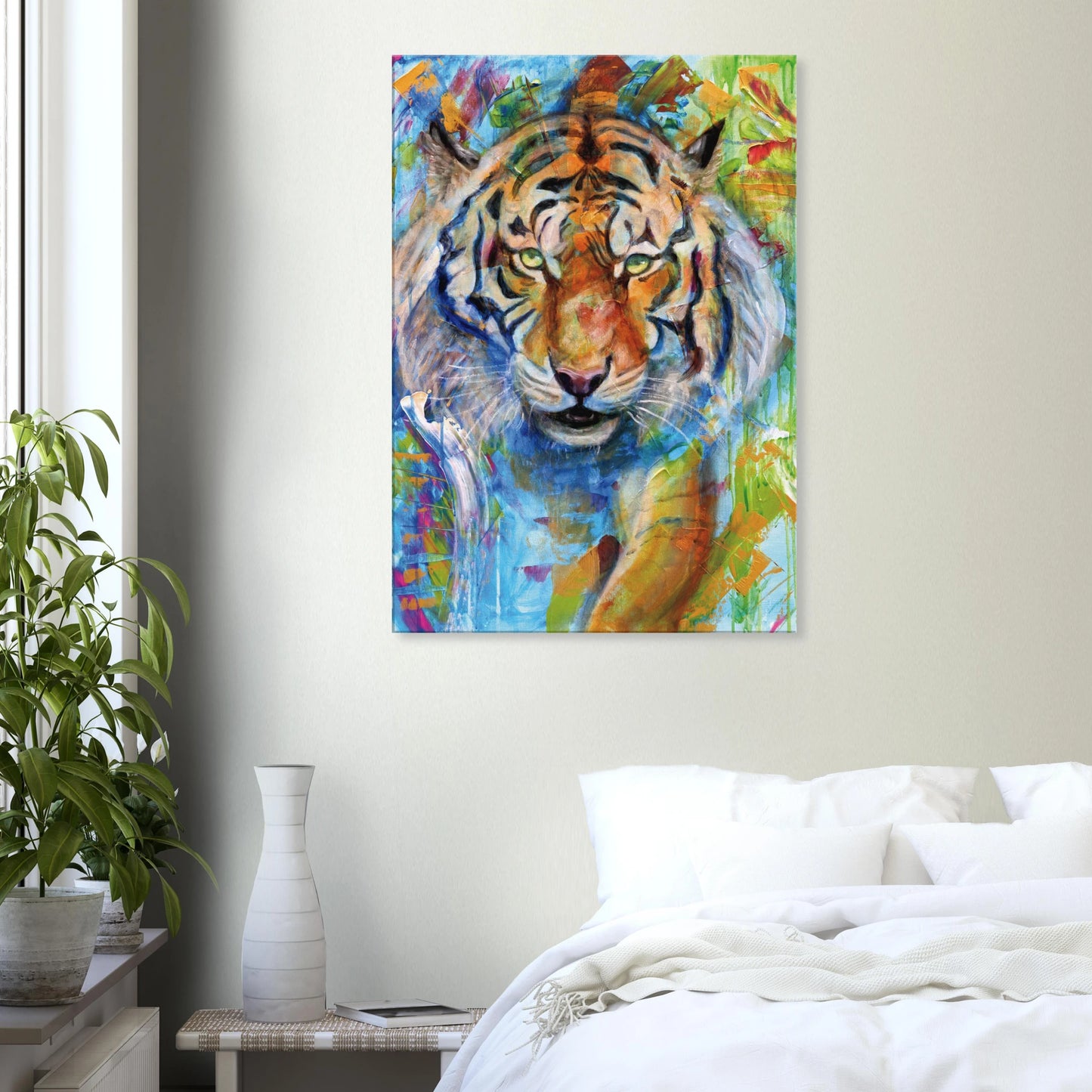 c4b8e657-7cc8-4fe1-b9f3-306ce2651642