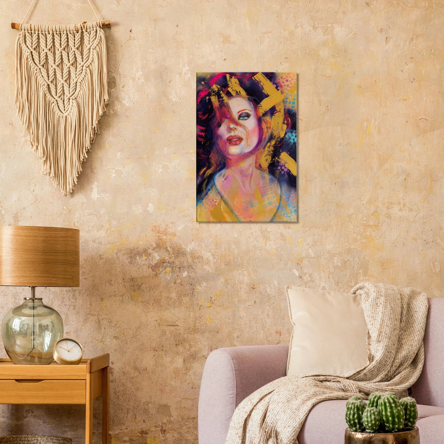 c5564d98-b5ea-46bb-978b-6b09494e3433