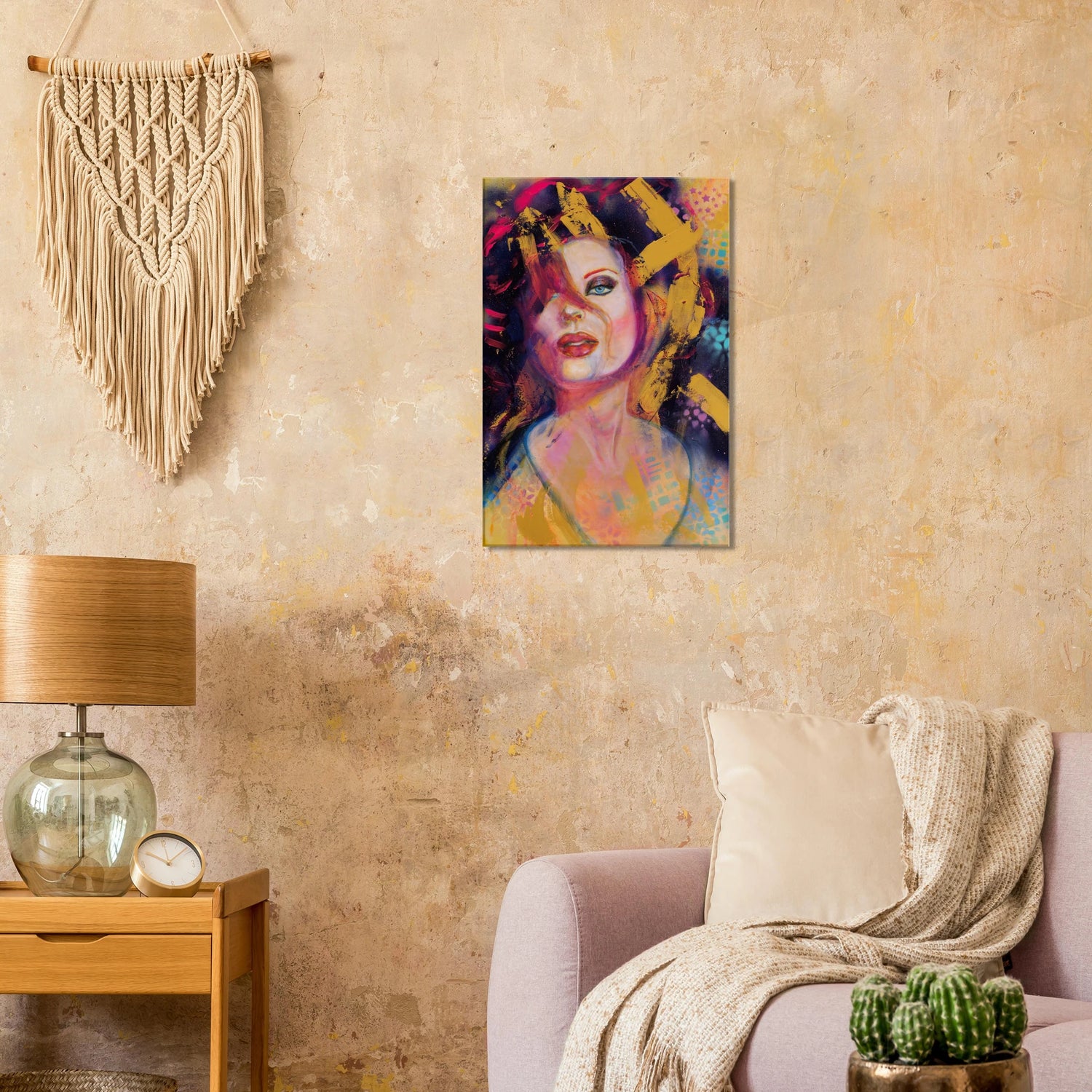 c5564d98-b5ea-46bb-978b-6b09494e3433