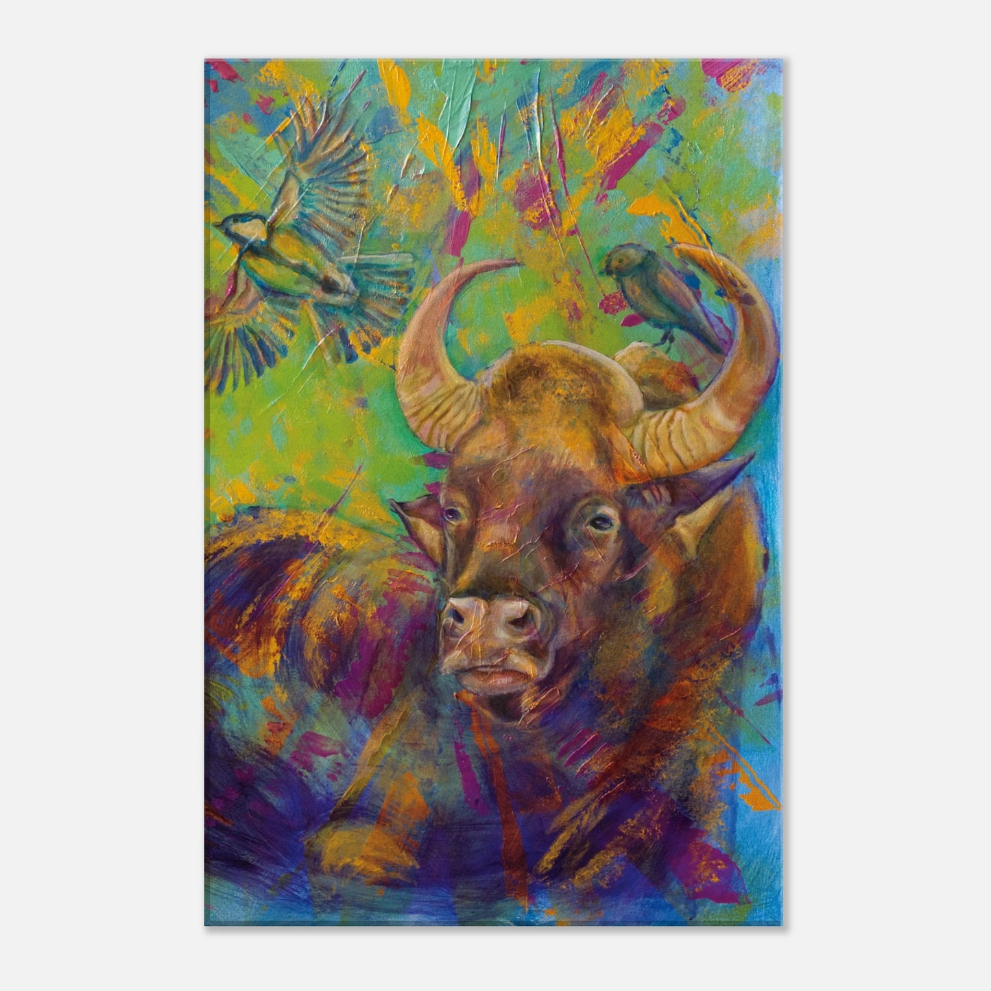 c561c571-8a9e-4458-a0ab-5b6afaba0968