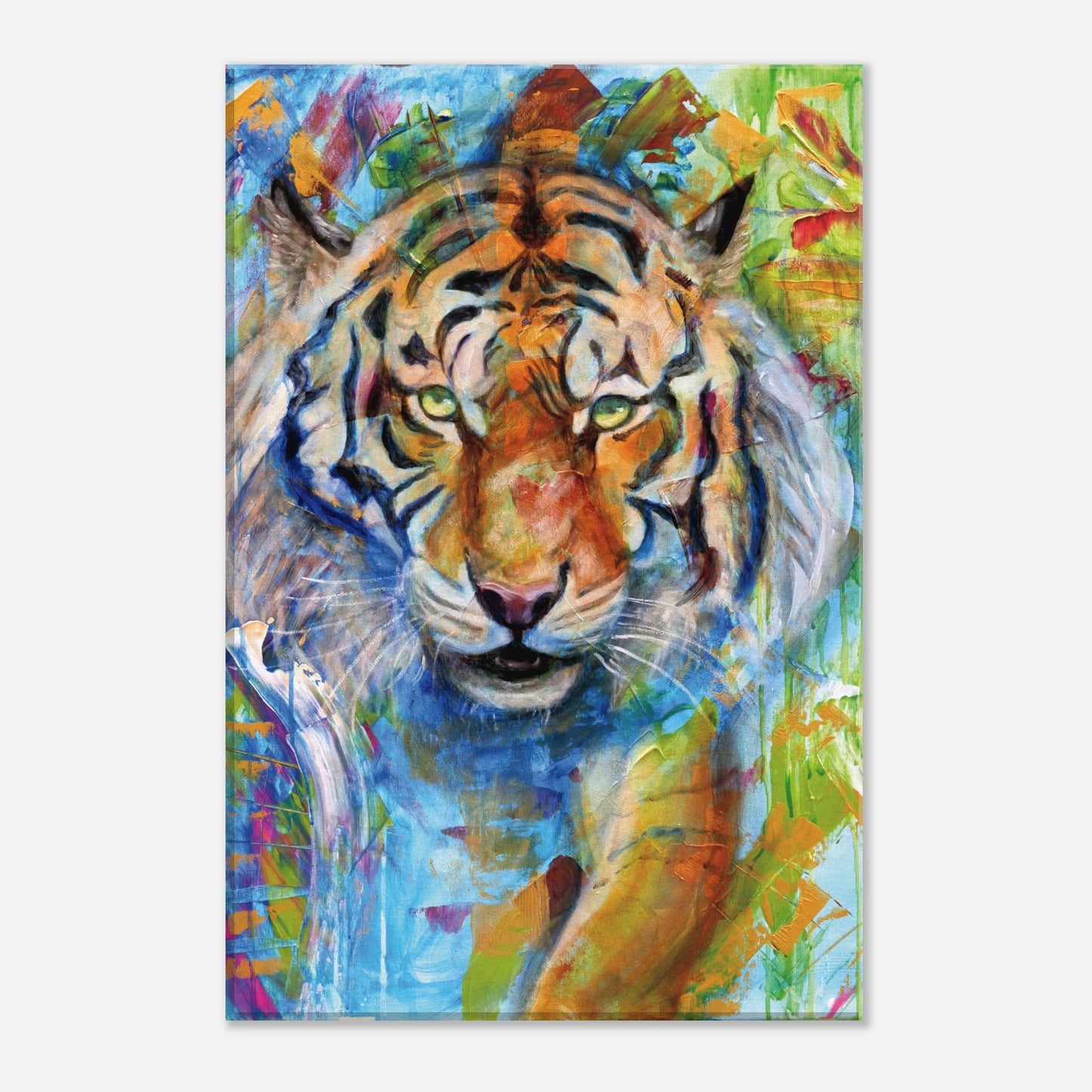 cad2ca67-d2f9-4512-afe4-352905cfa1ad