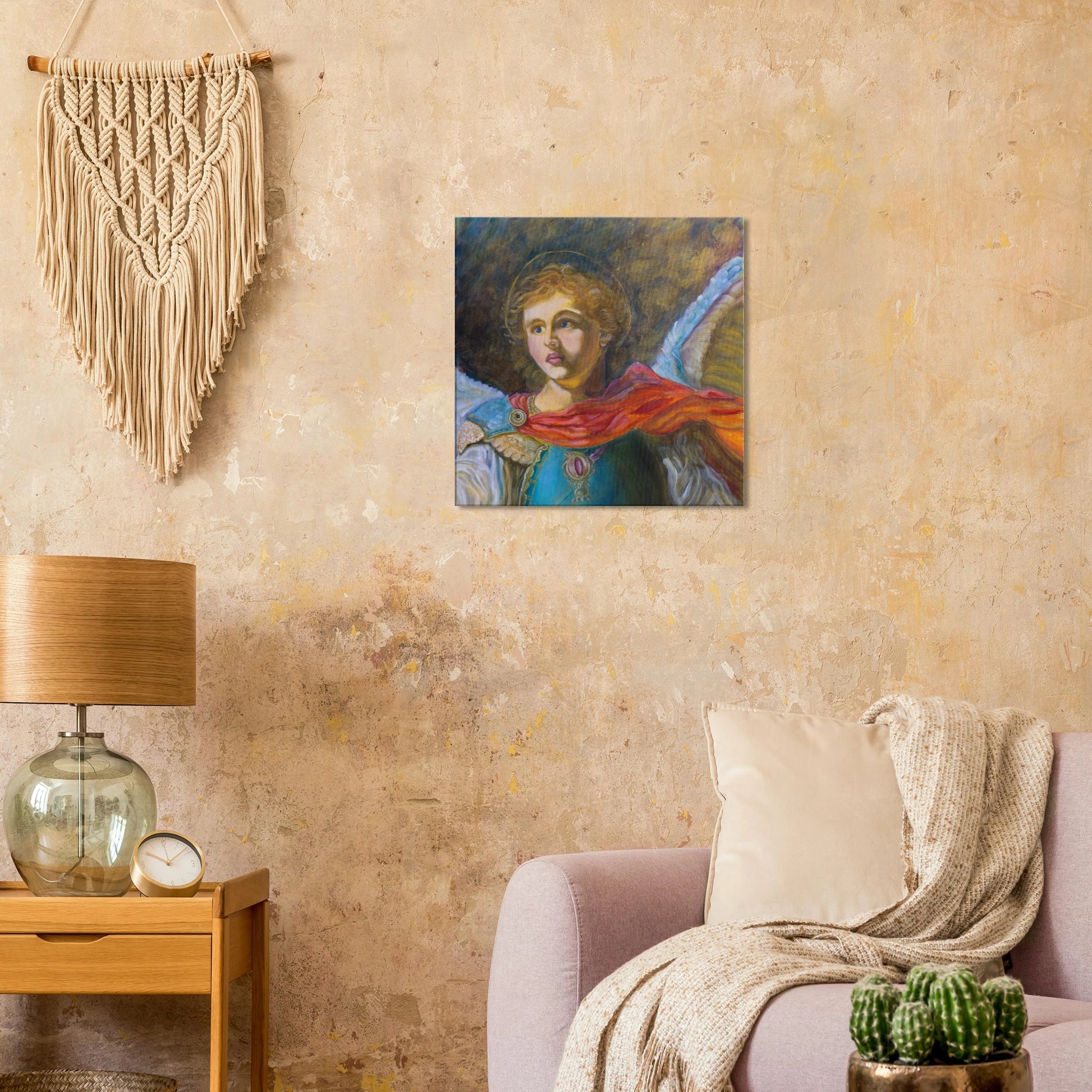 cd149824-d522-41bd-997f-96a8e09a4e39