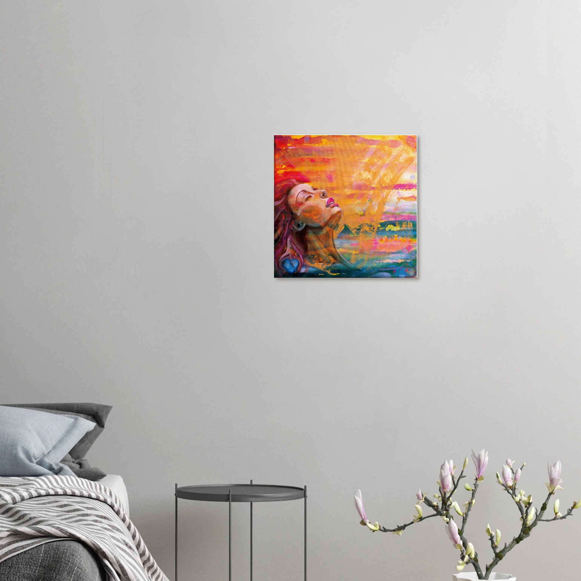 cdd0acac-7039-410c-836c-91062844c76e