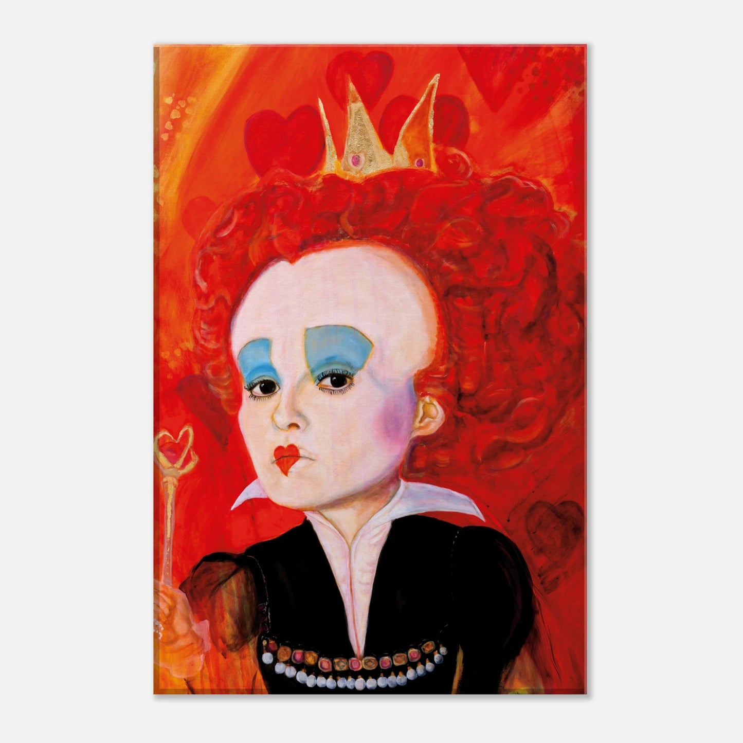 d0de7e1c-17ac-48d3-8937-4db921dccec4